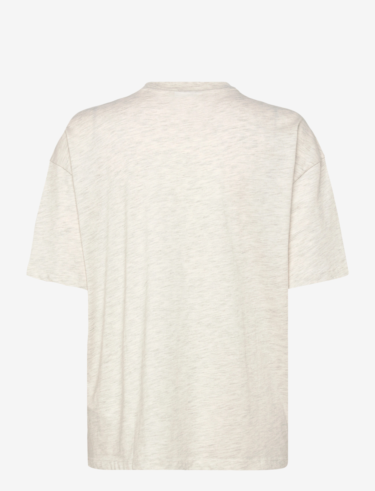 Champion - SS Tee - madalaimad hinnad - em005-ohmm - 1