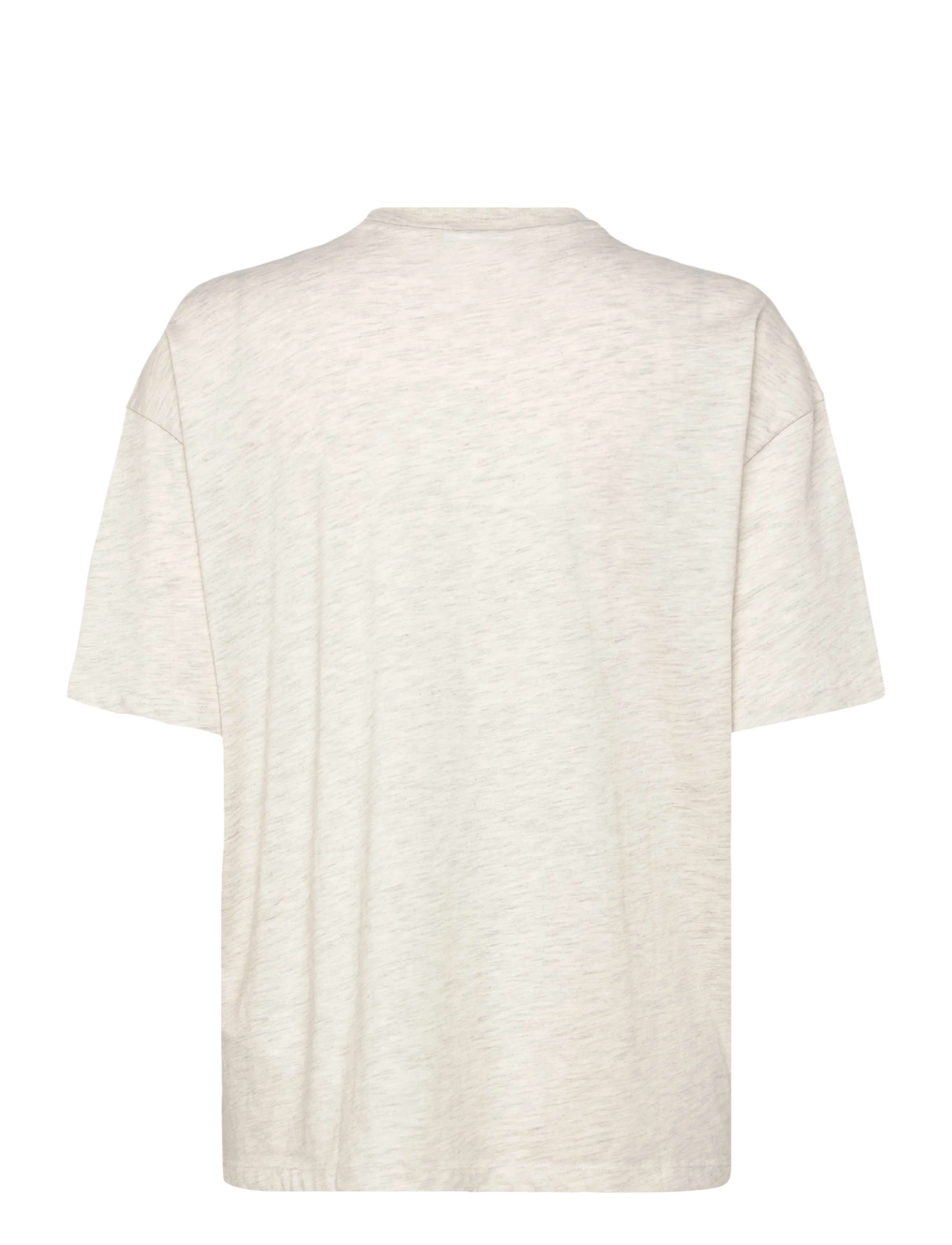 Champion - SS Tee - t-shirts - em005-ohmm - 1