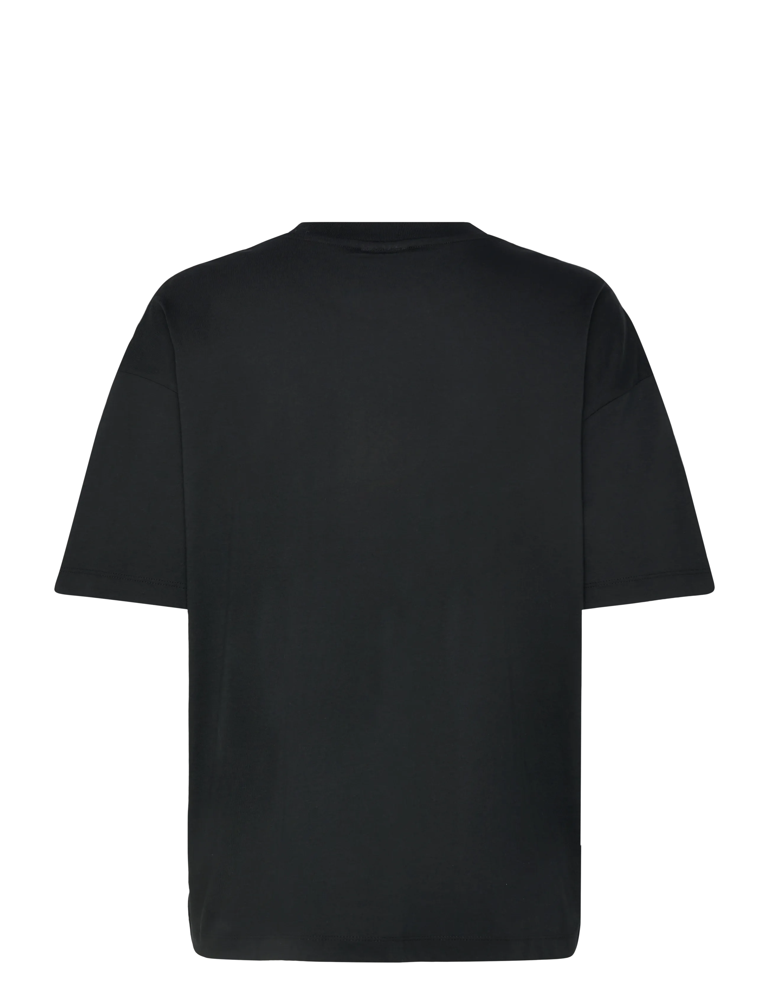 Champion - SS Tee - t-shirts - kk001-nbk - 2
