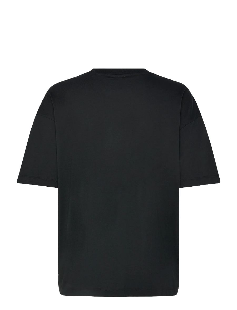 Champion - SS Tee - t-shirts - kk001-nbk - 2