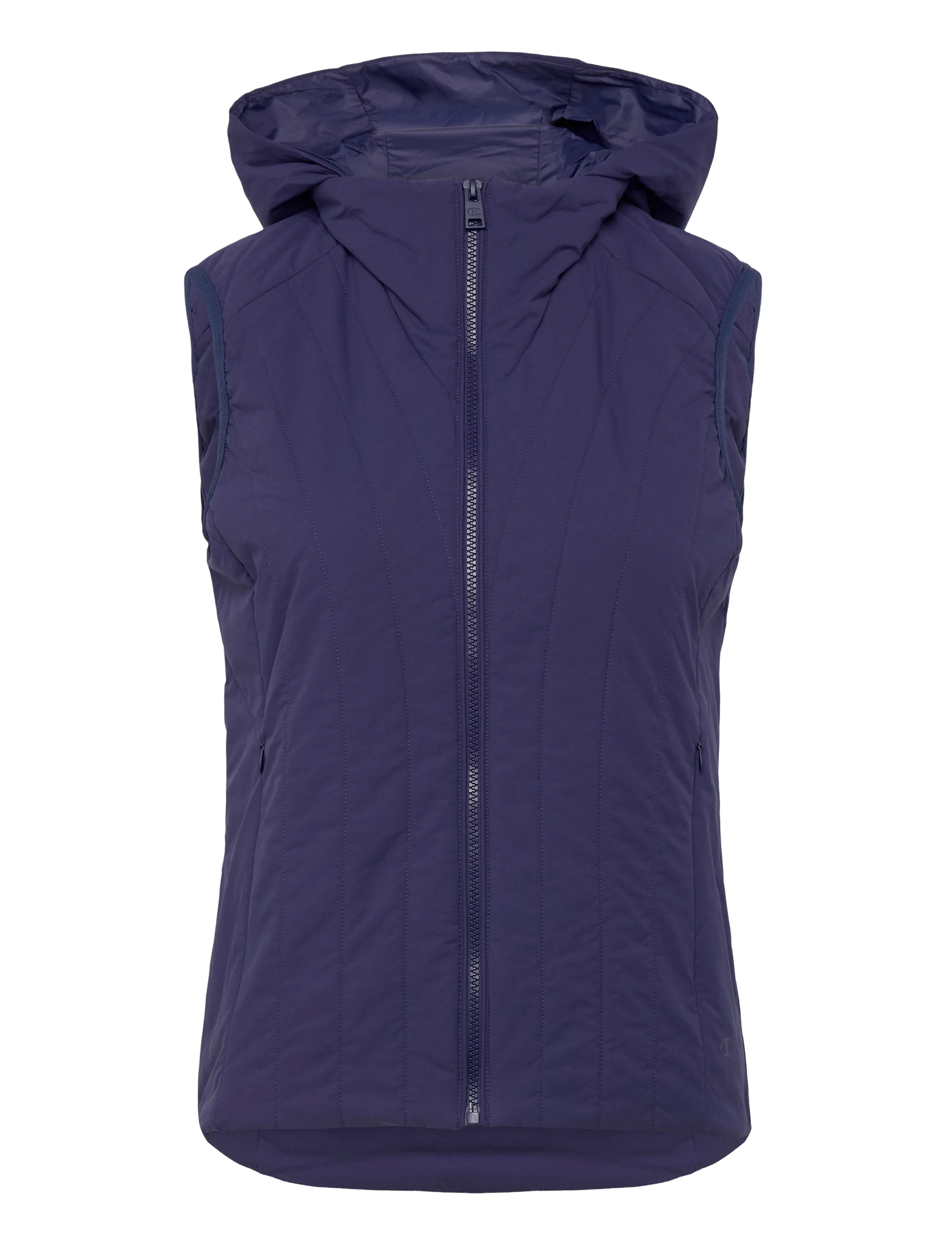 Champion Vest - Vests - BS200-BID / navy