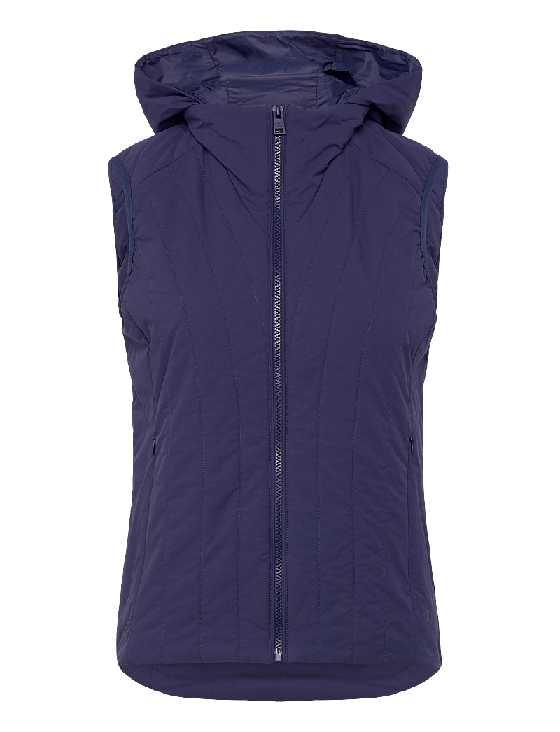 Champion - Vest - ytterkläder - bs200-bid - 0