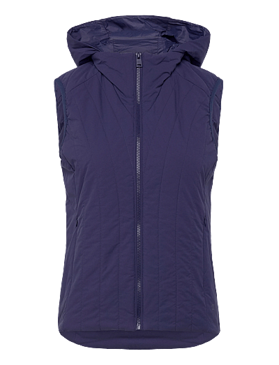 Vest - Veste