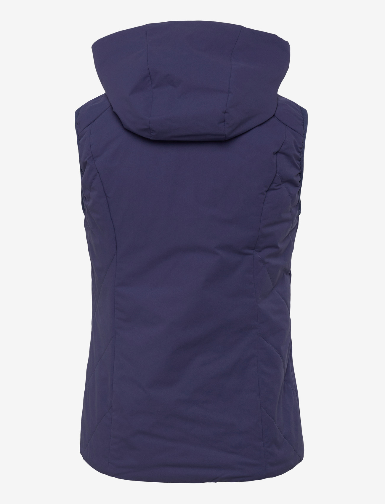 Champion - Vest - veste - bs200-bid - 1
