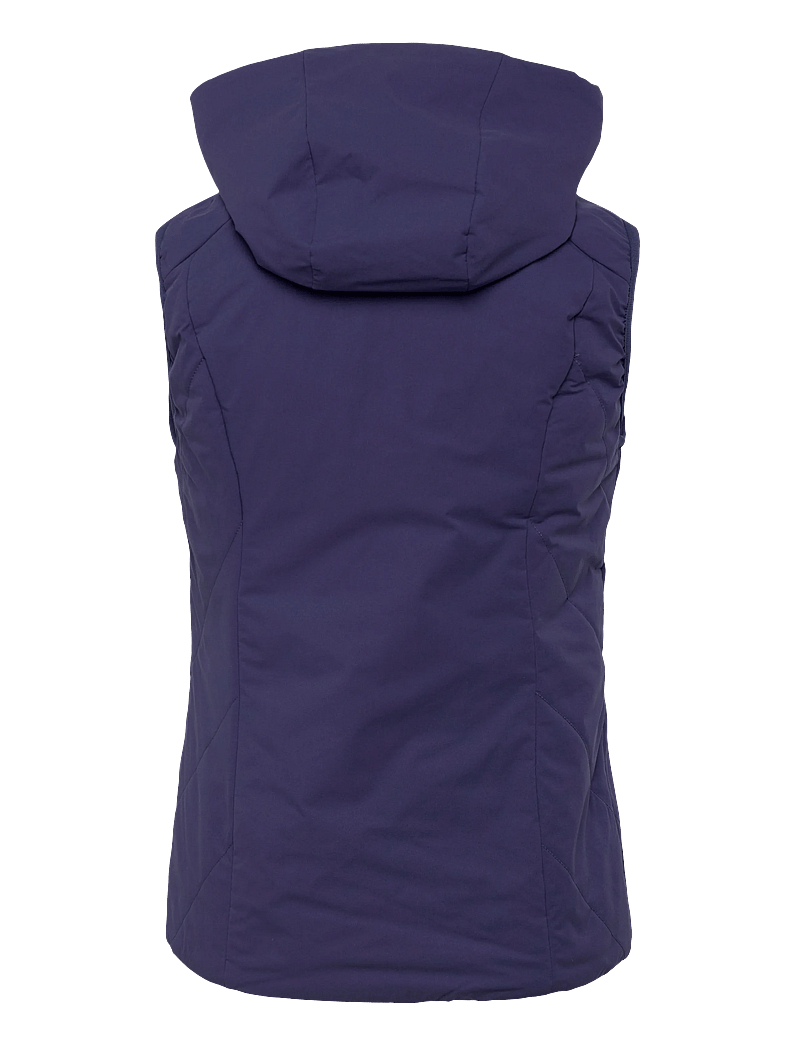 Champion - Vest - ytterkläder - bs200-bid - 1