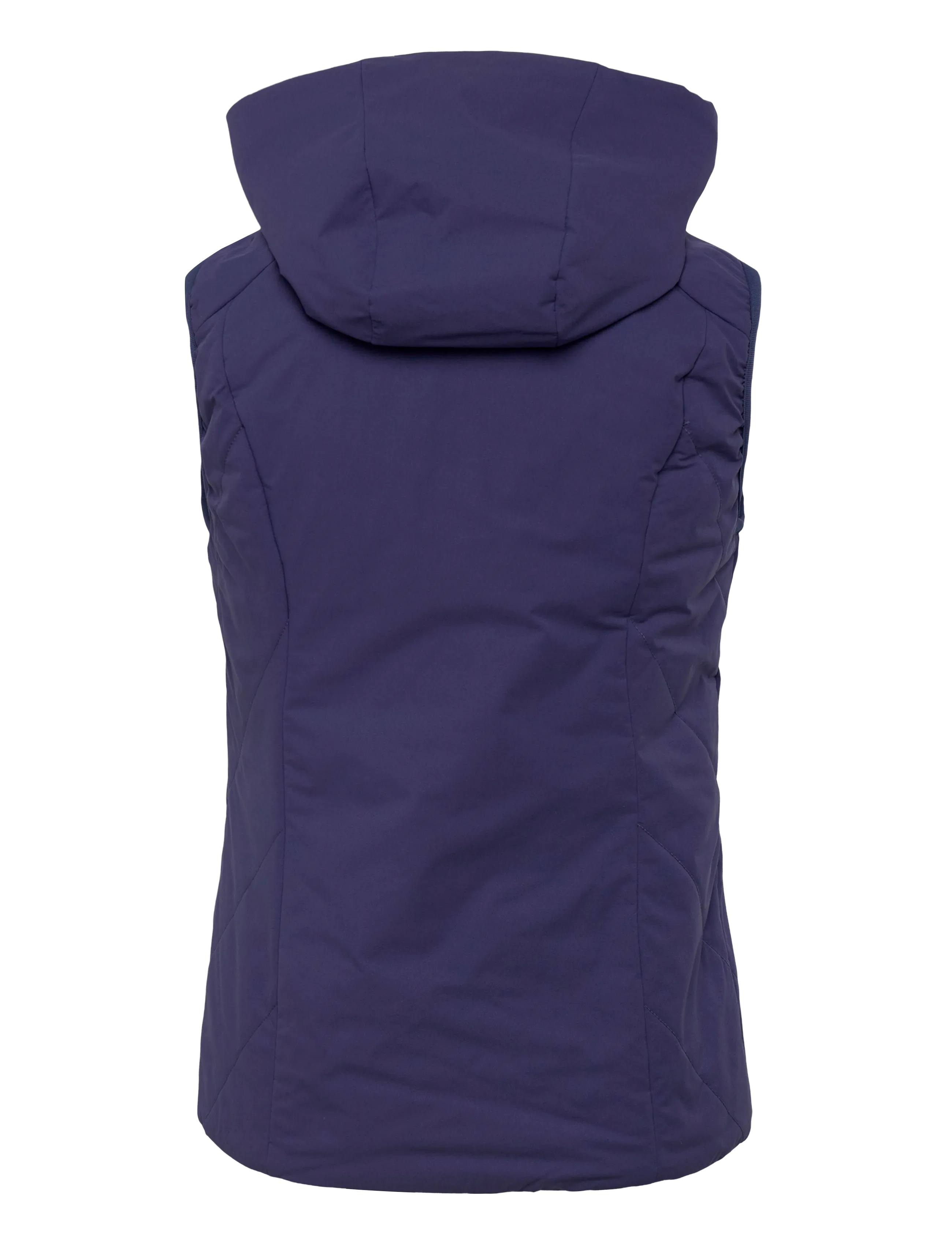 Champion - Vest - vestes - bs200-bid - 1