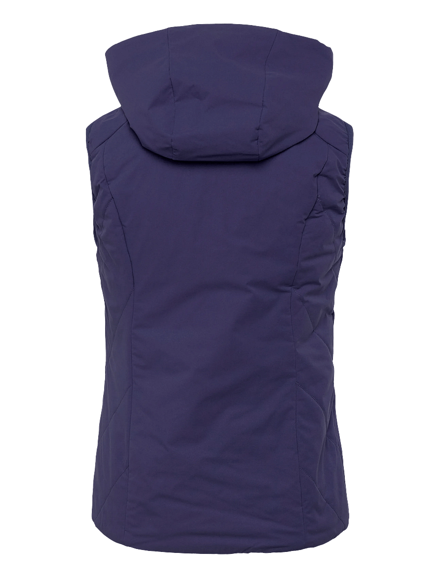 Champion - Vest - Útivistarfatnaður - bs200-bid - 1