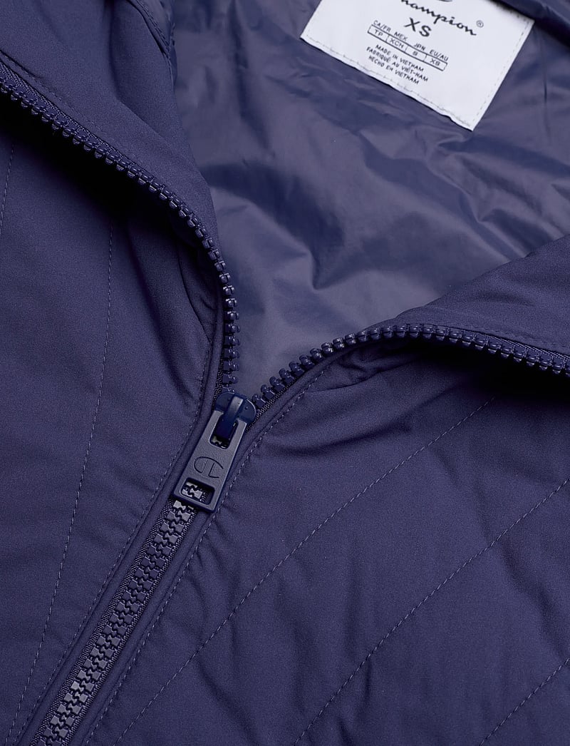 Champion - Vest - ytterkläder - bs200-bid - 2