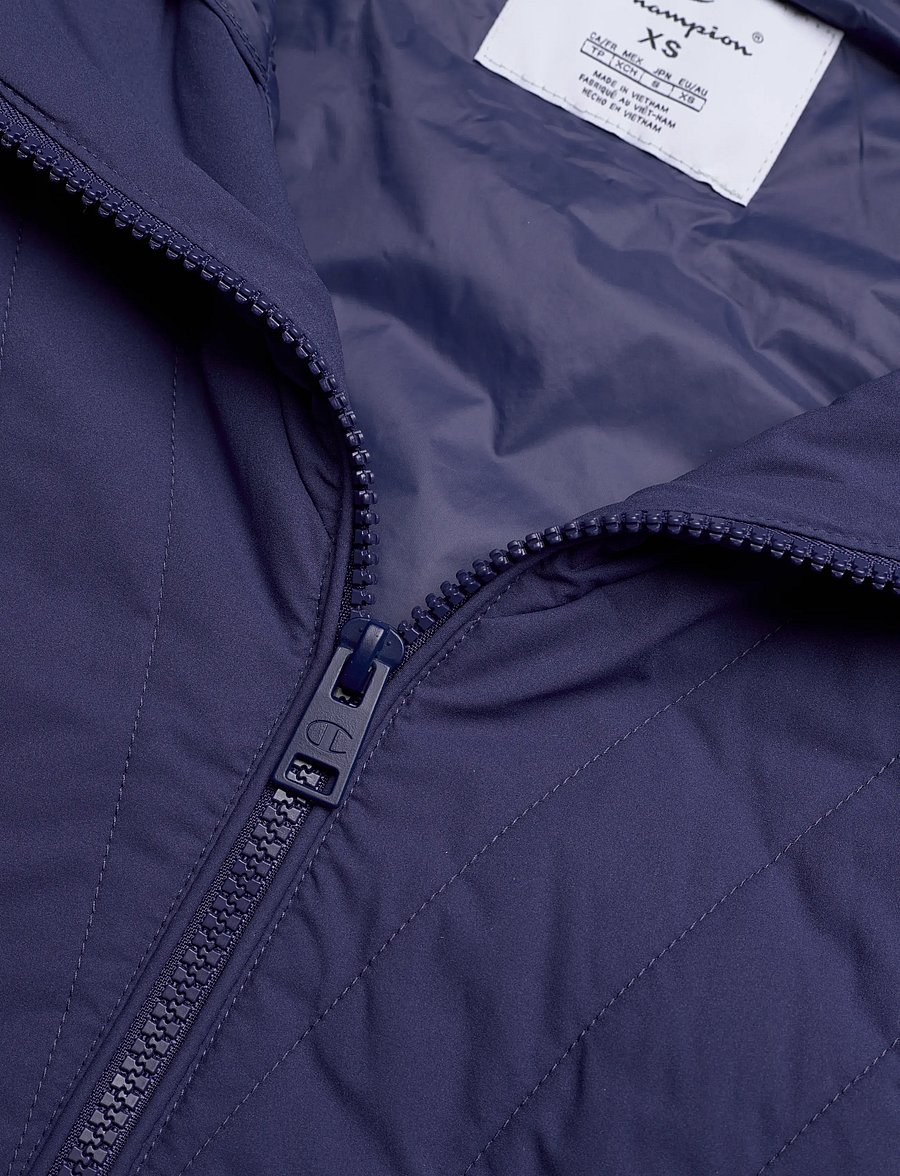 Champion - Vest - Útivistarfatnaður - bs200-bid - 2