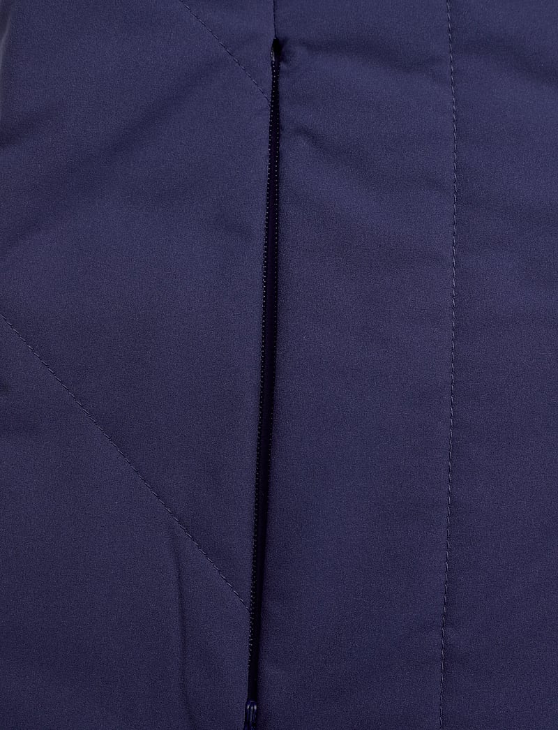 Champion - Vest - ytterkläder - bs200-bid - 3