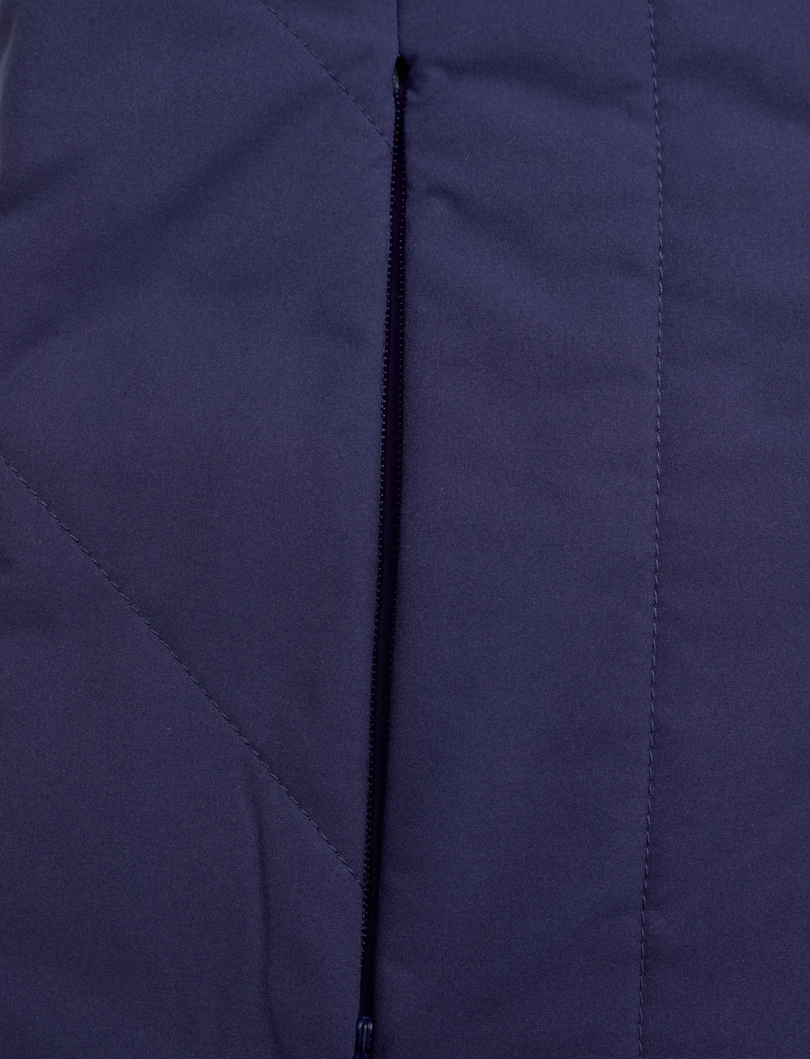 Champion - Vest - vestes - bs200-bid - 3