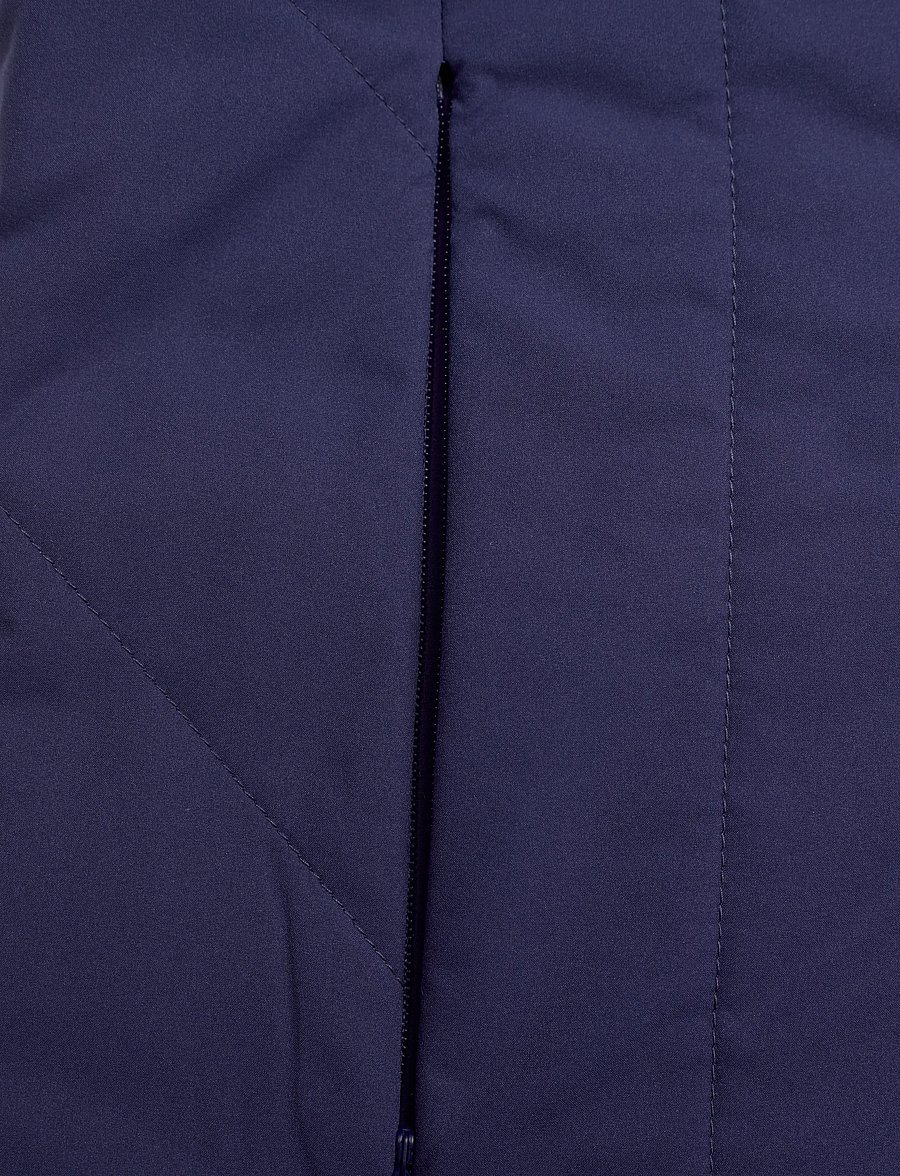 Champion - Vest - Útivistarfatnaður - bs200-bid - 3
