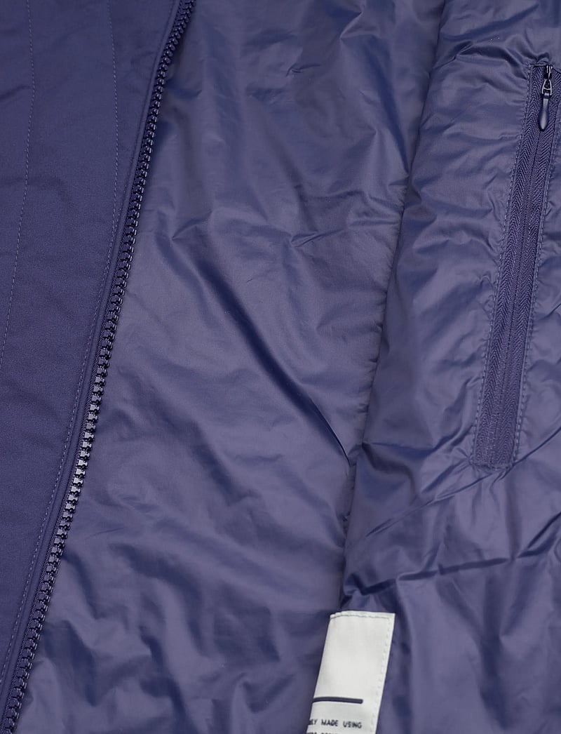 Champion - Vest - ytterkläder - bs200-bid - 4
