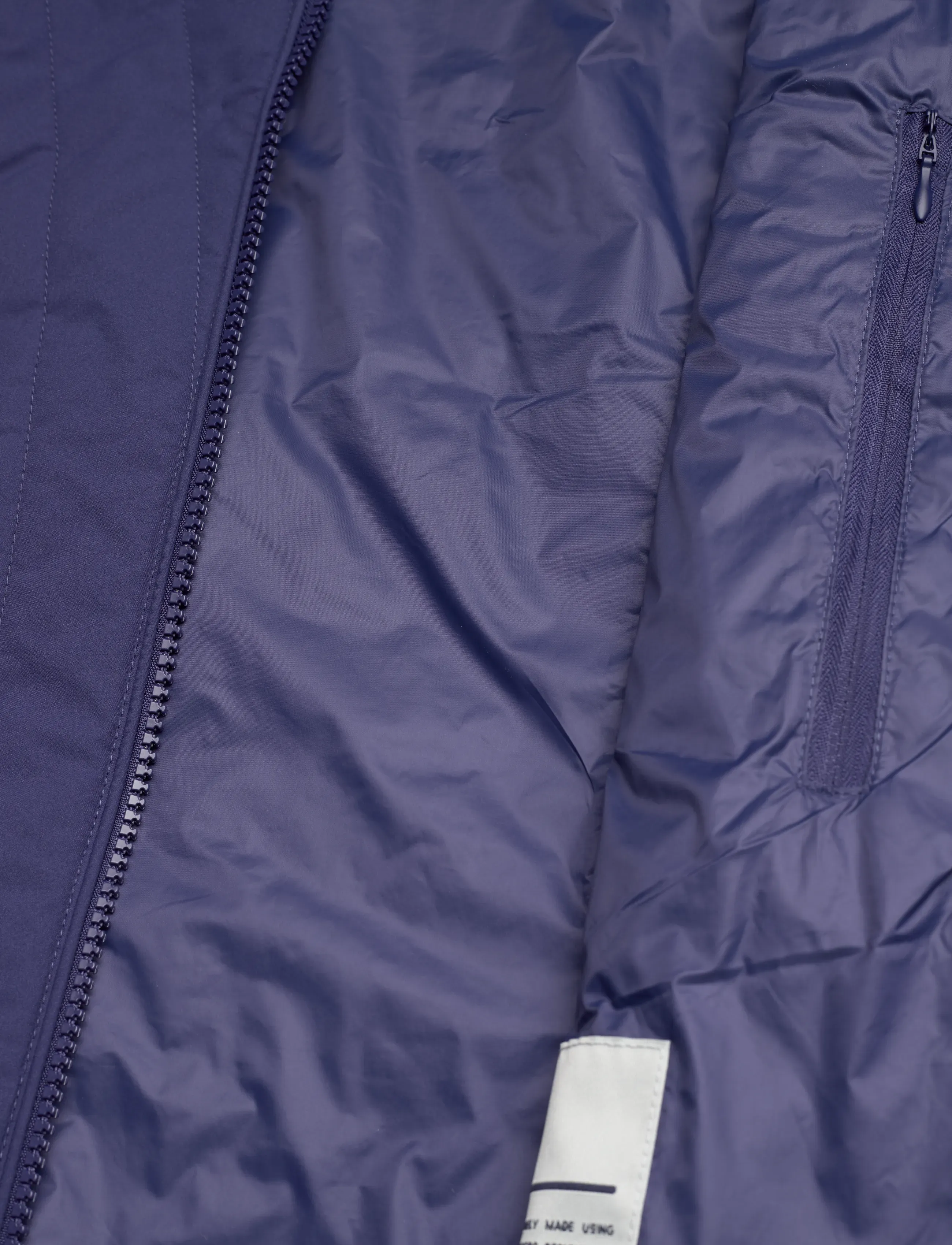 Champion - Vest - vestes - bs200-bid - 4
