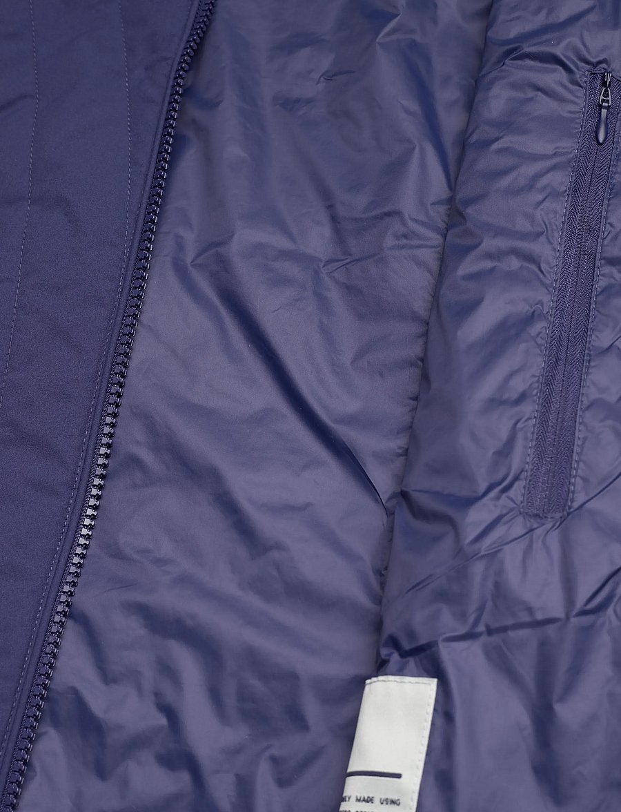 Champion - Vest - Útivistarfatnaður - bs200-bid - 4