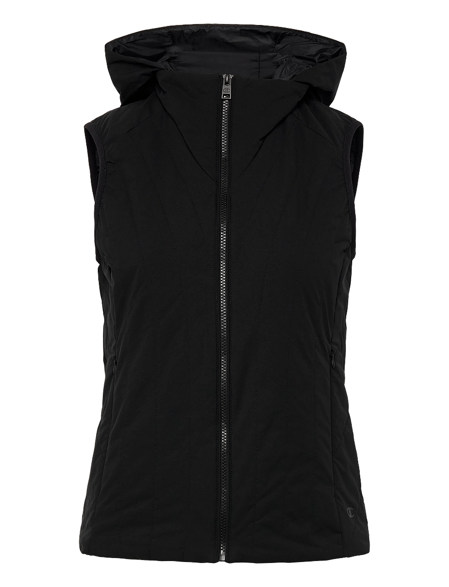 Champion - Vest - Õueriided - kk001-nbk - 0