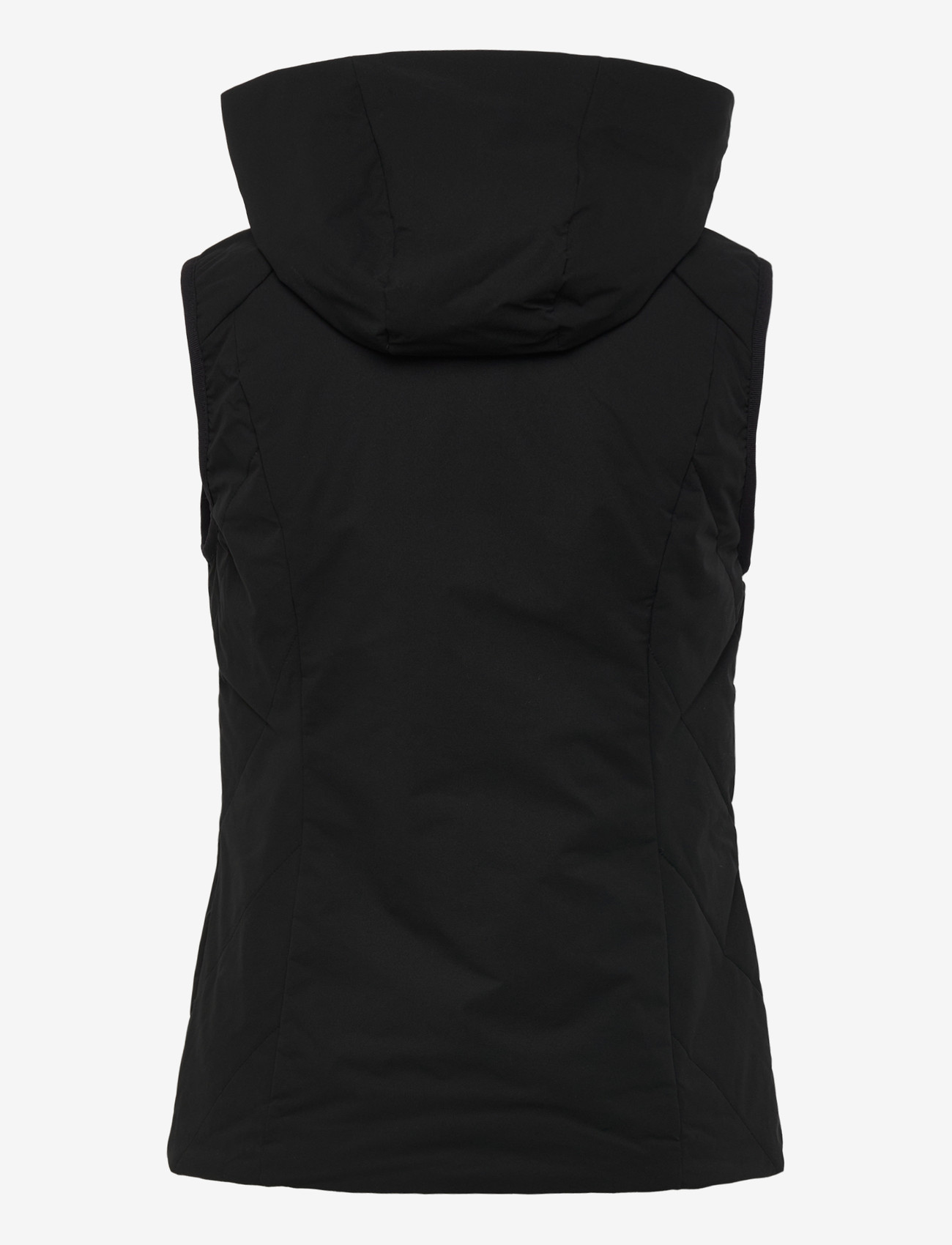 Champion - Vest - overtøj - kk001-nbk - 1