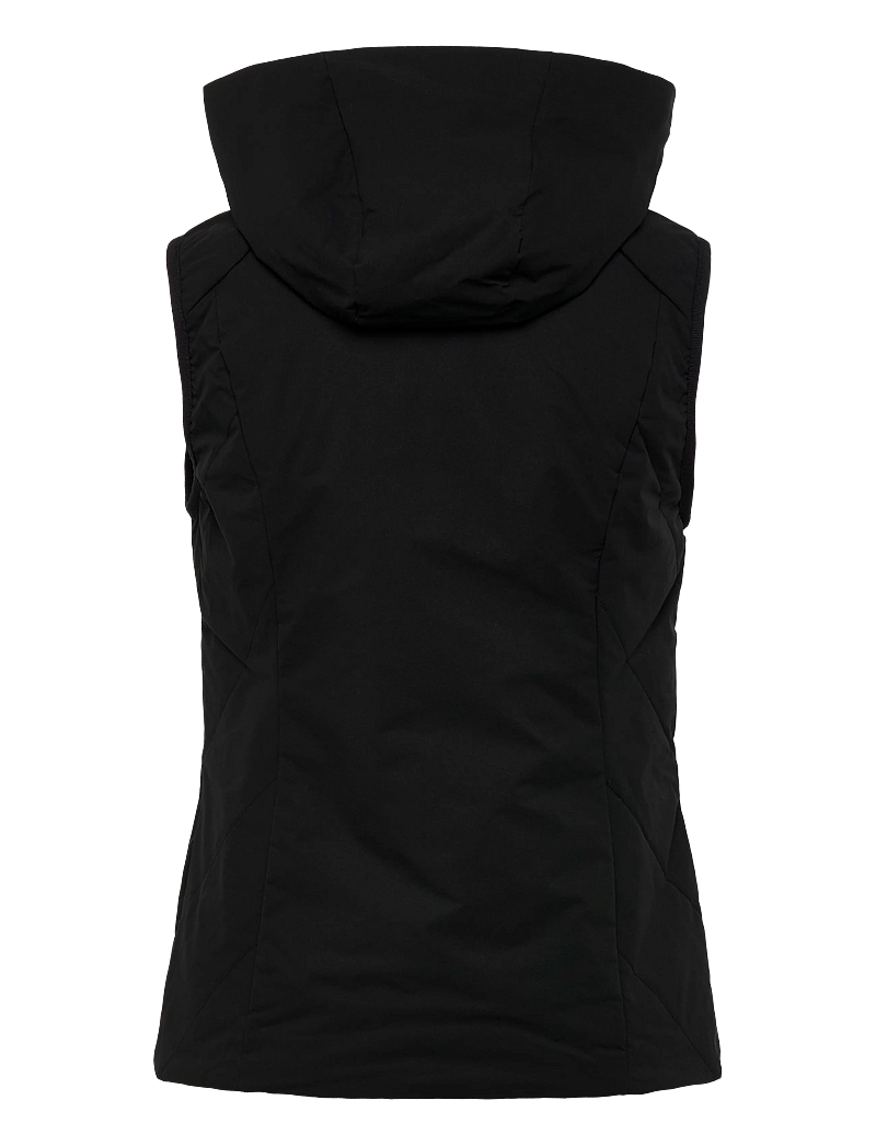 Champion - Vest - overtøj - kk001-nbk - 1