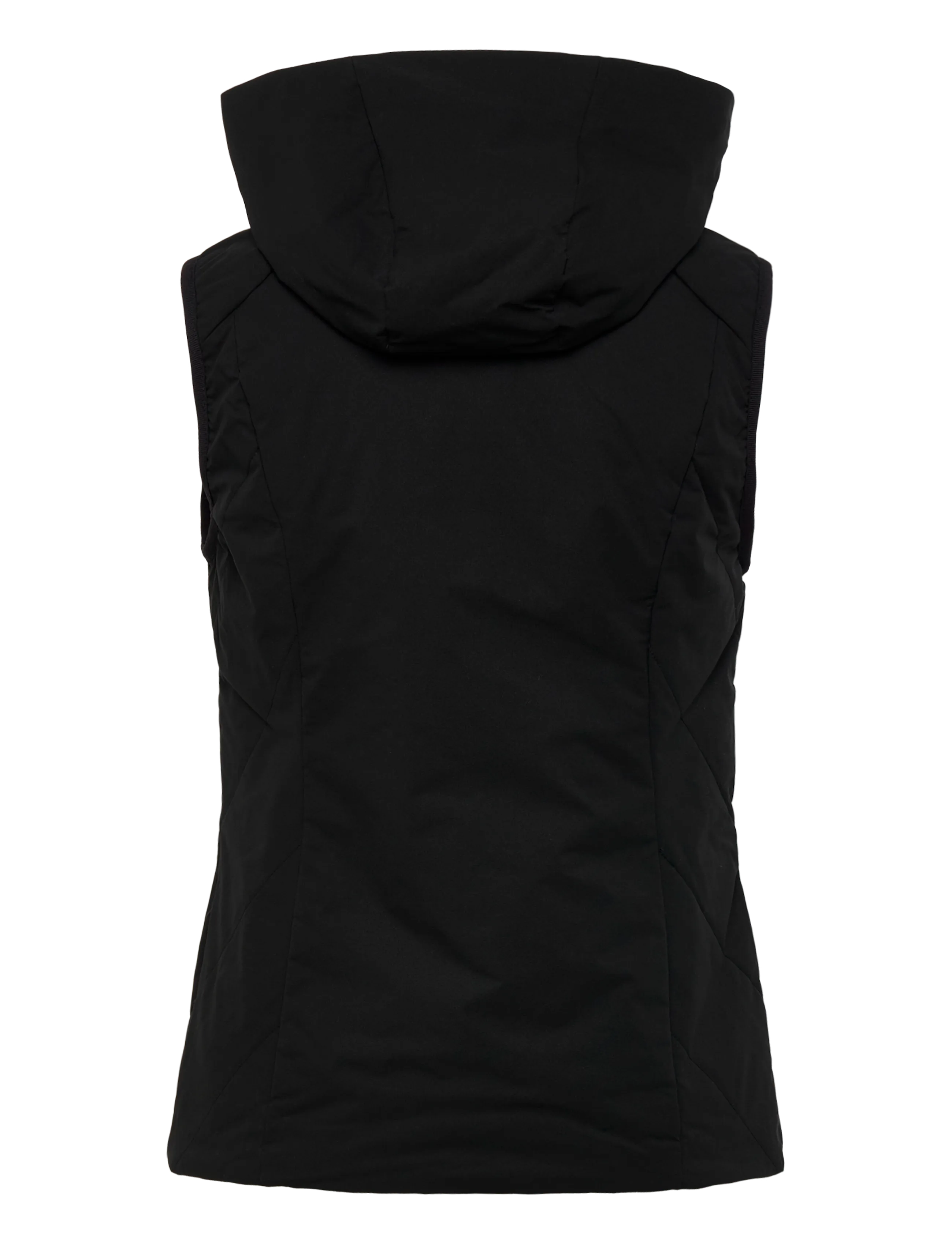 Champion - Vest - Õueriided - kk001-nbk - 1