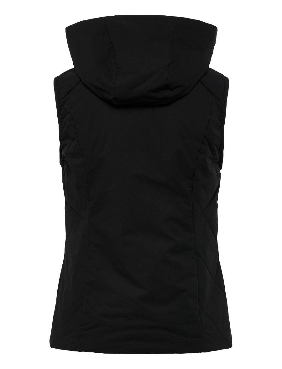 Champion - Vest - Õueriided - kk001-nbk - 1
