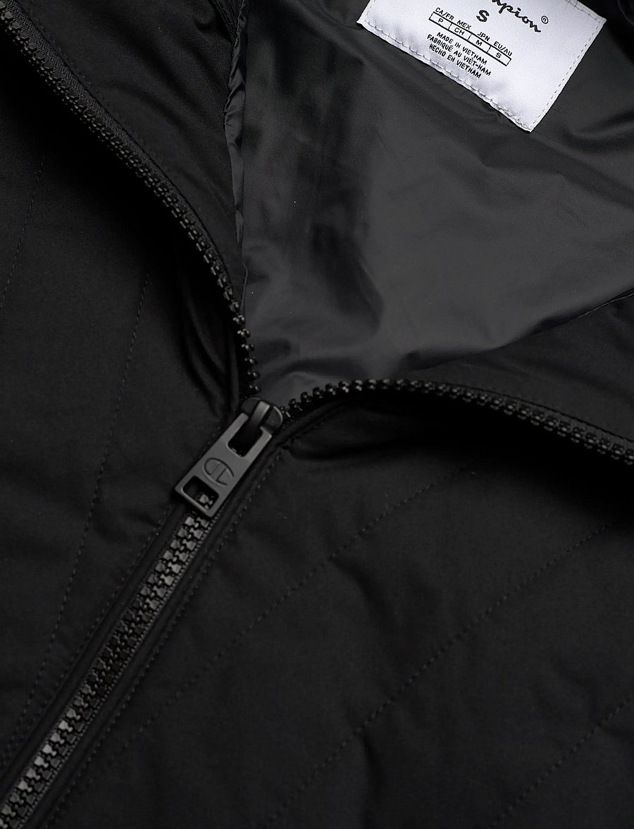 Champion - Vest - Õueriided - kk001-nbk - 2