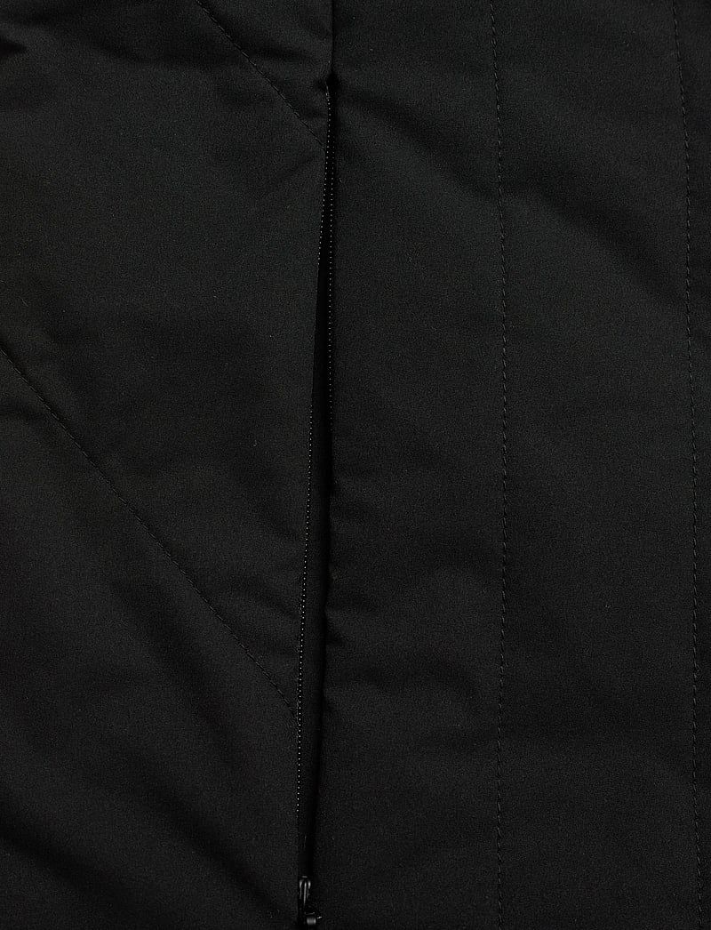 Champion - Vest - overtøj - kk001-nbk - 3