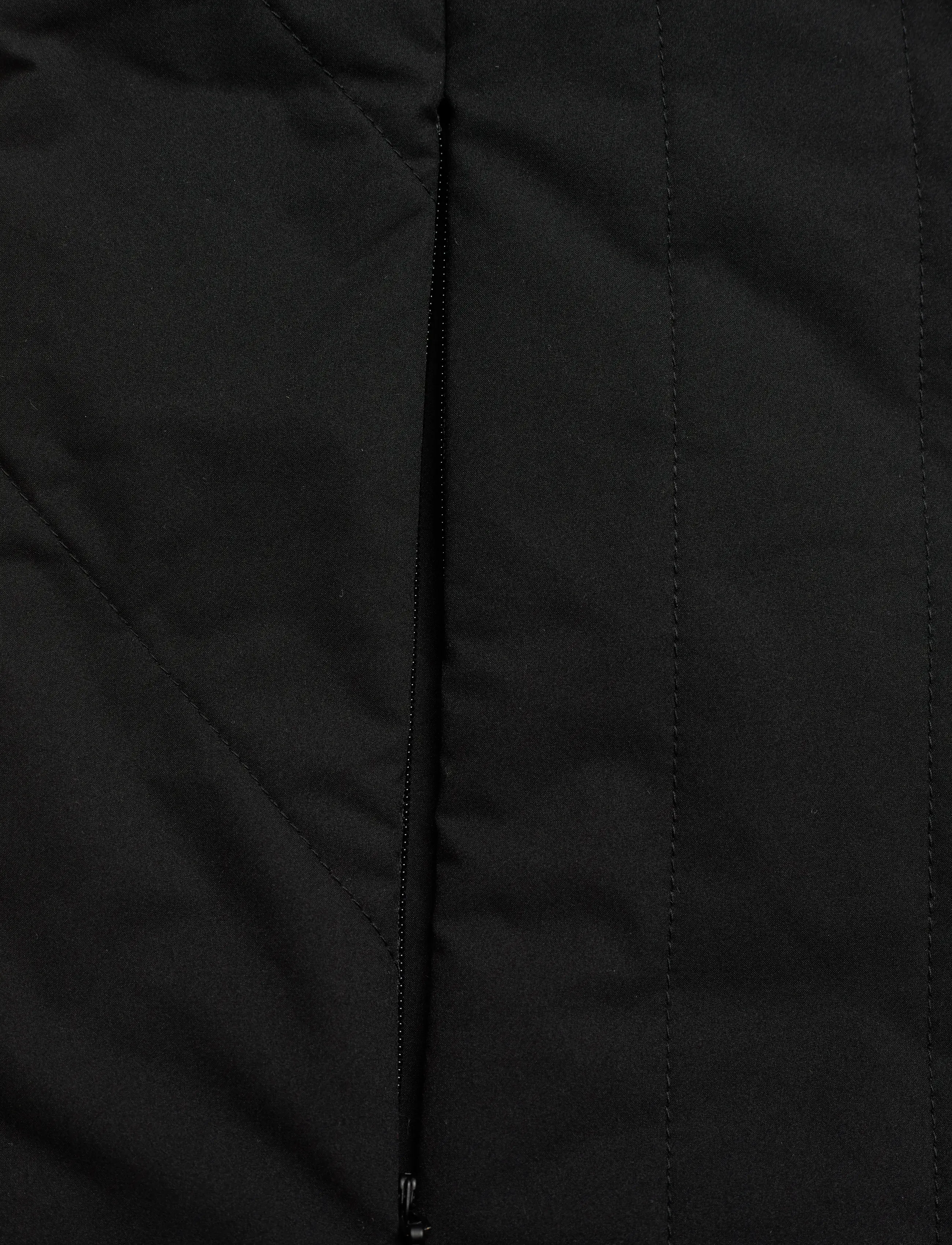 Champion - Vest - Õueriided - kk001-nbk - 3