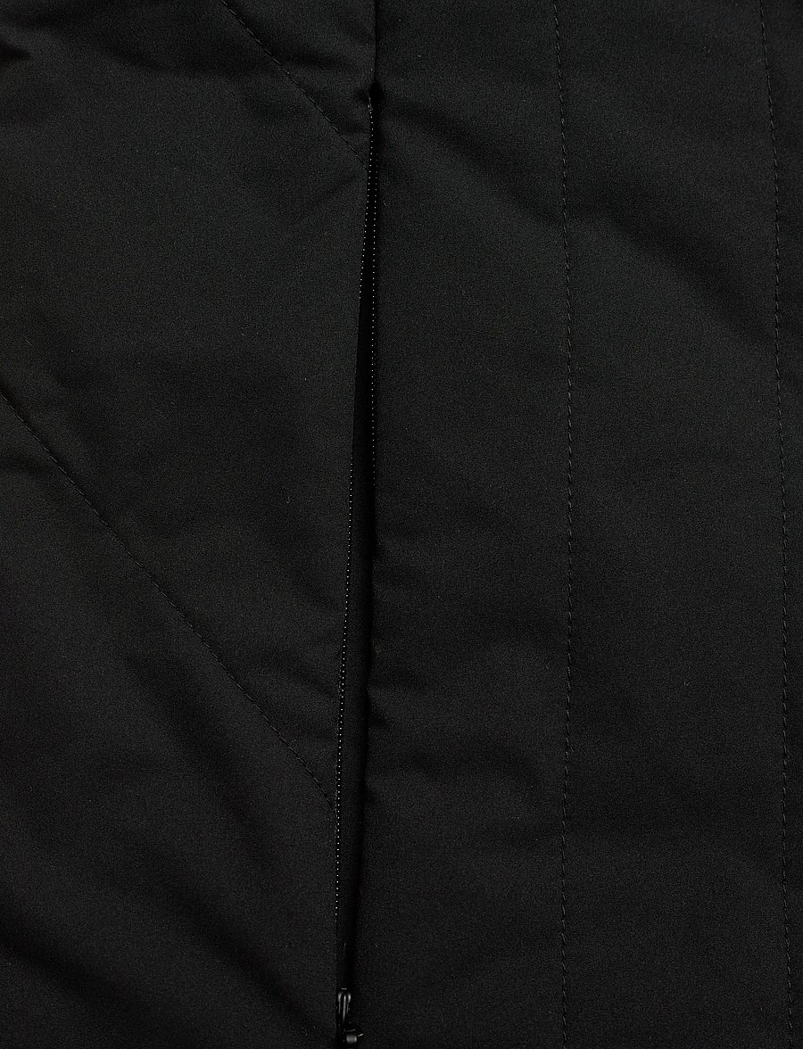Champion - Vest - Õueriided - kk001-nbk - 3