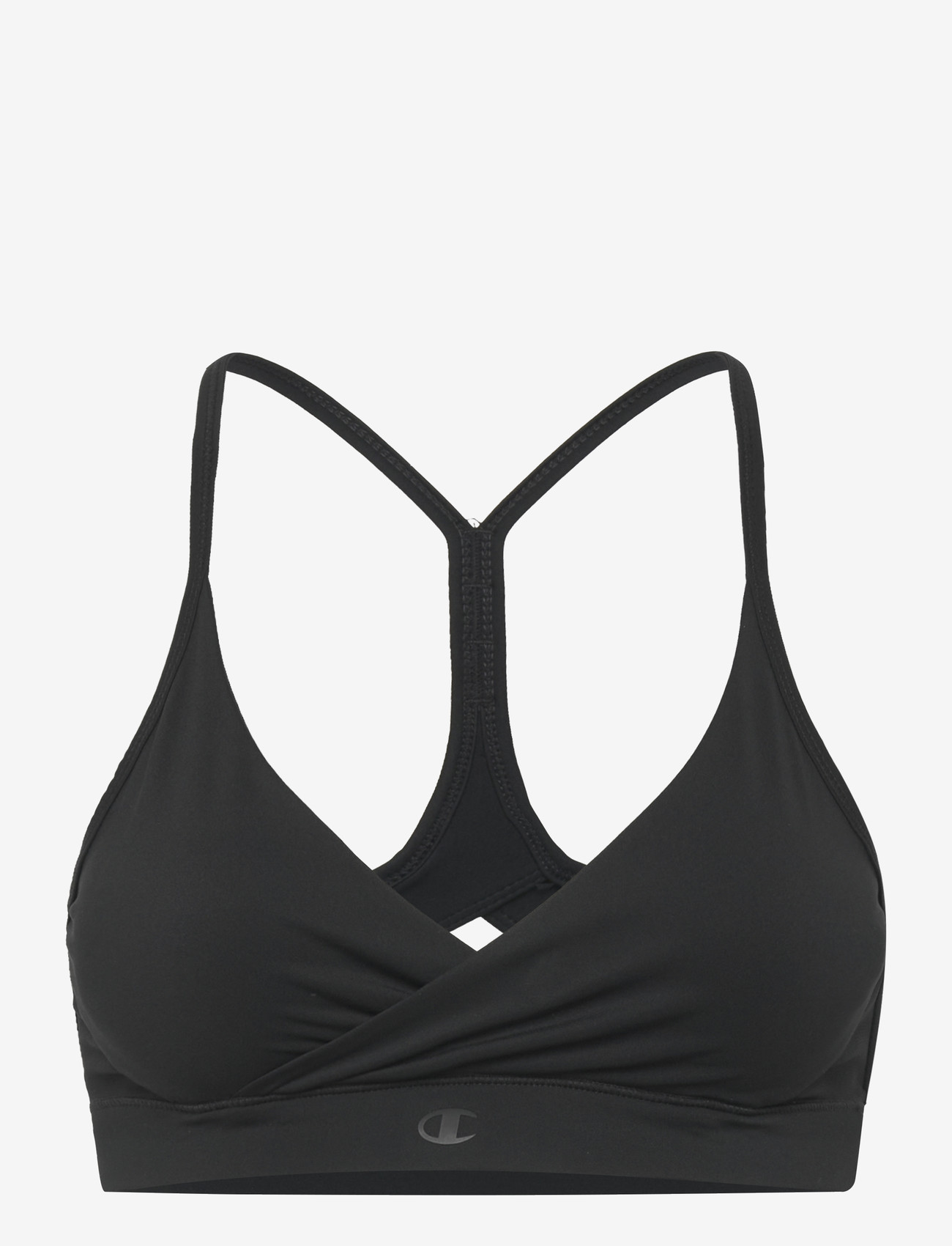 Champion - Bra - lowest prices - kk001-nbk/nbk - 0