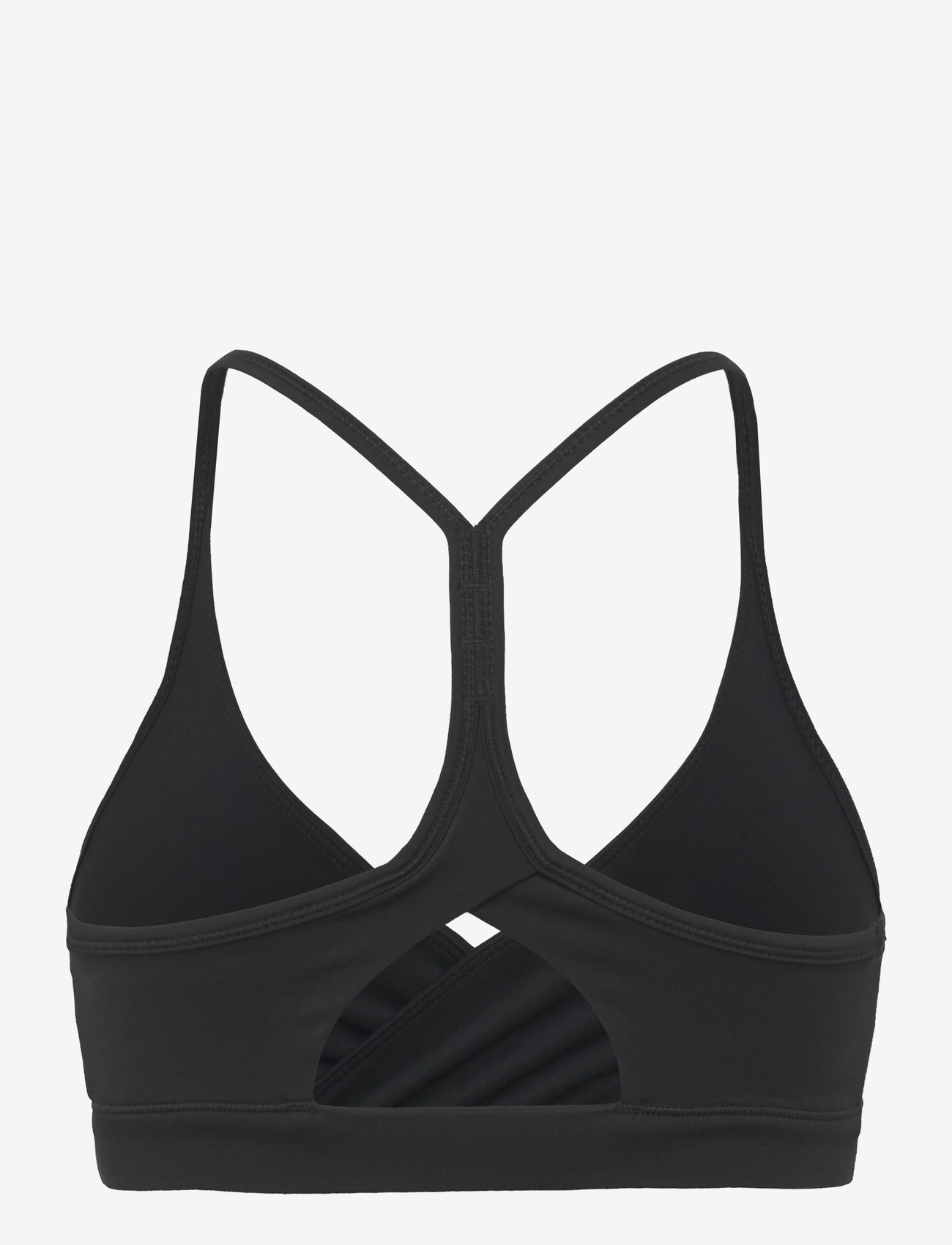 Champion - Bra - lowest prices - kk001-nbk/nbk - 1