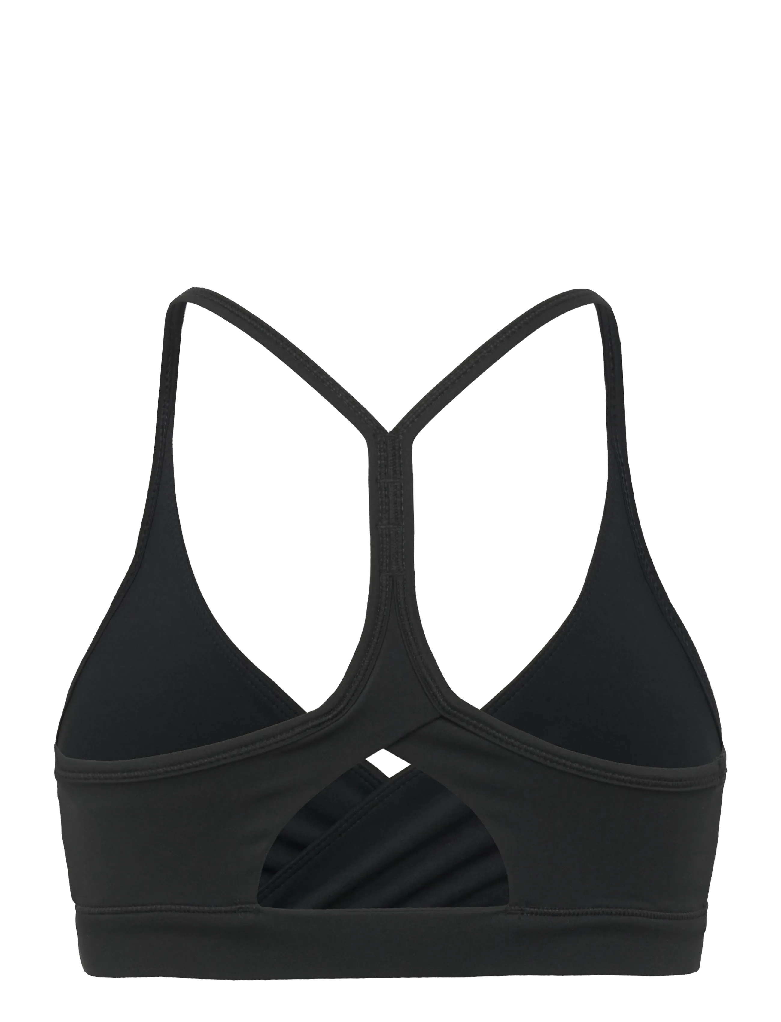 Champion - Bra - laveste priser - kk001-nbk/nbk - 1
