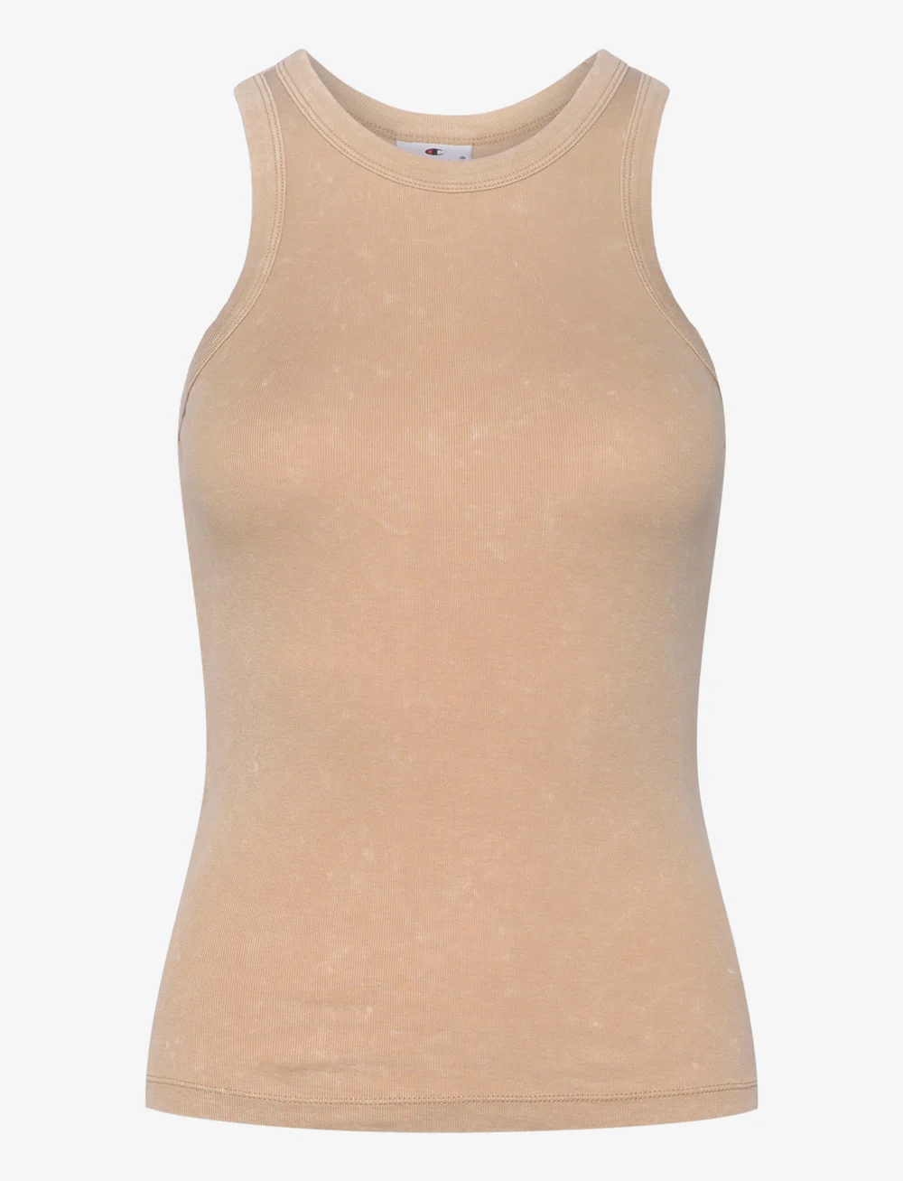 Champion - Tank - Õlapaeltega pluusid - western khaki - 1