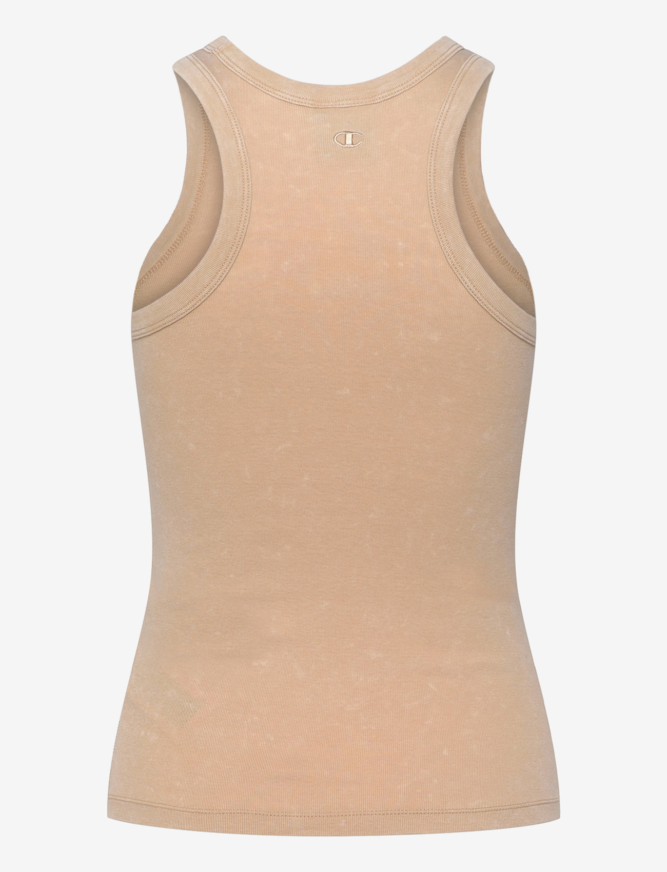 Champion - Tank - Õlapaeltega pluusid - western khaki - 2