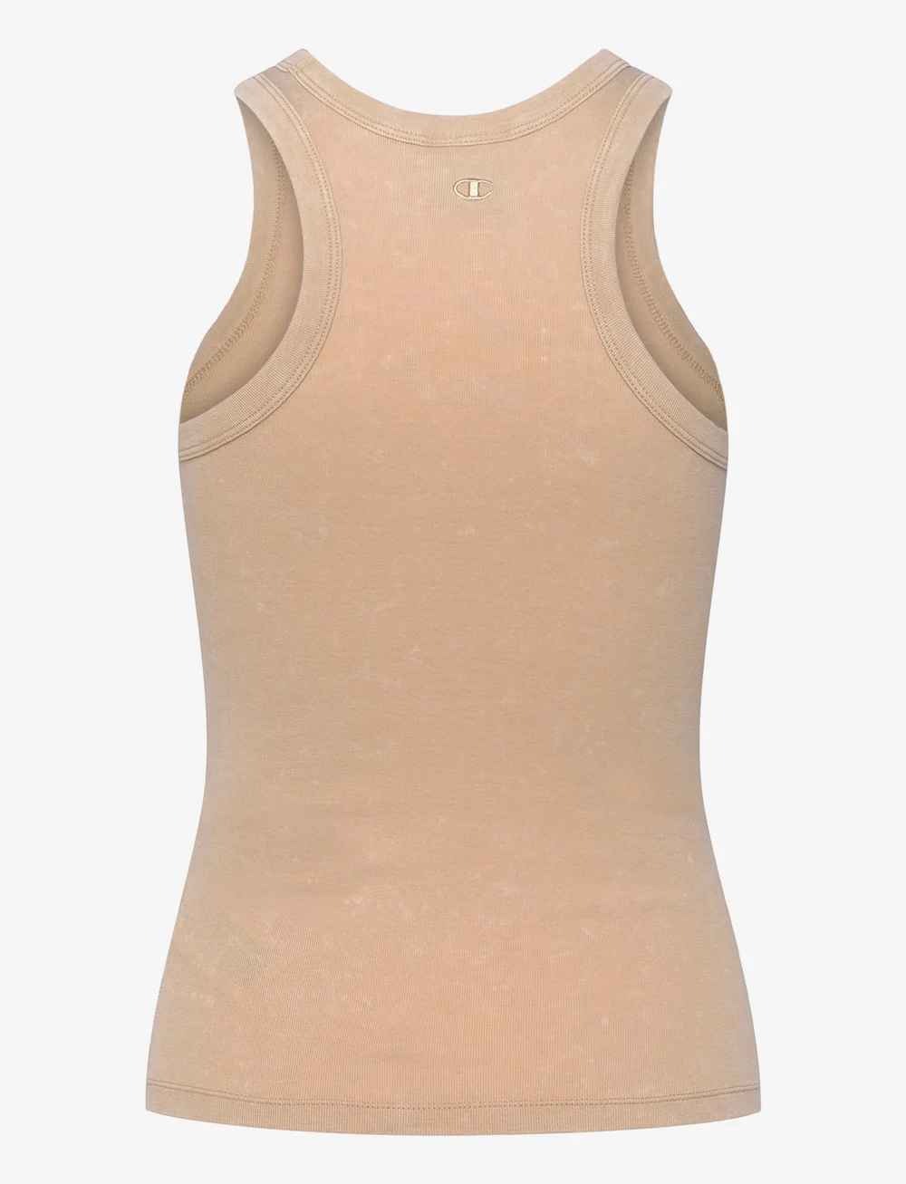 Champion - Tank - Õlapaeltega pluusid - western khaki - 2