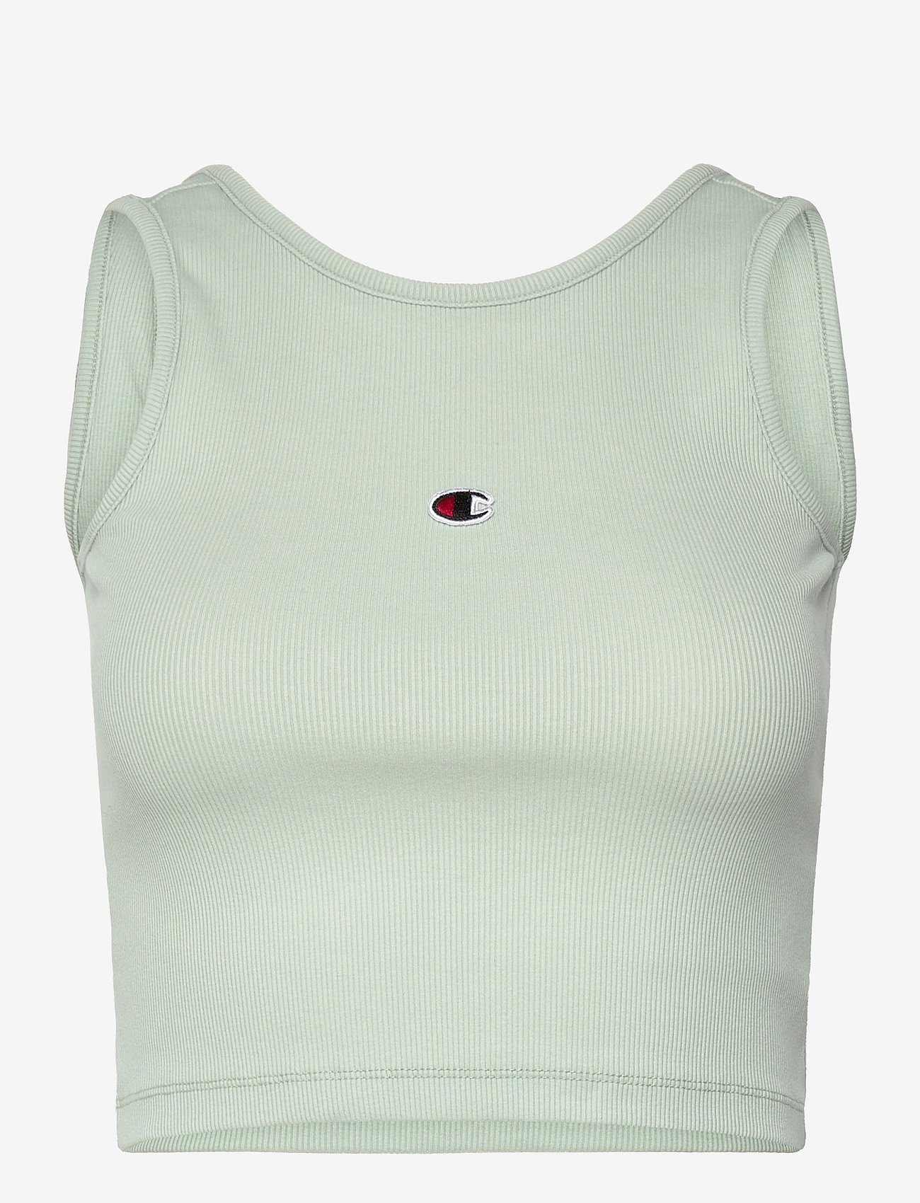 Champion | Tank | L