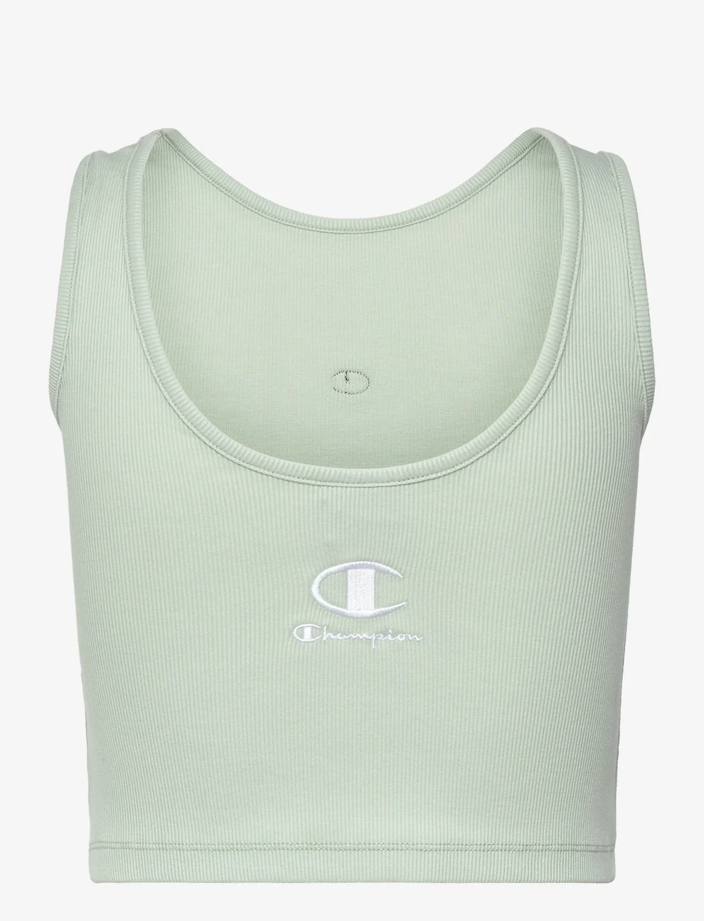 Champion - Tank - nabapluusid - clever sage - 1