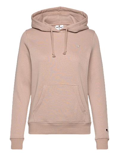 Hooded Sweatshirt - HæTtetrøJer