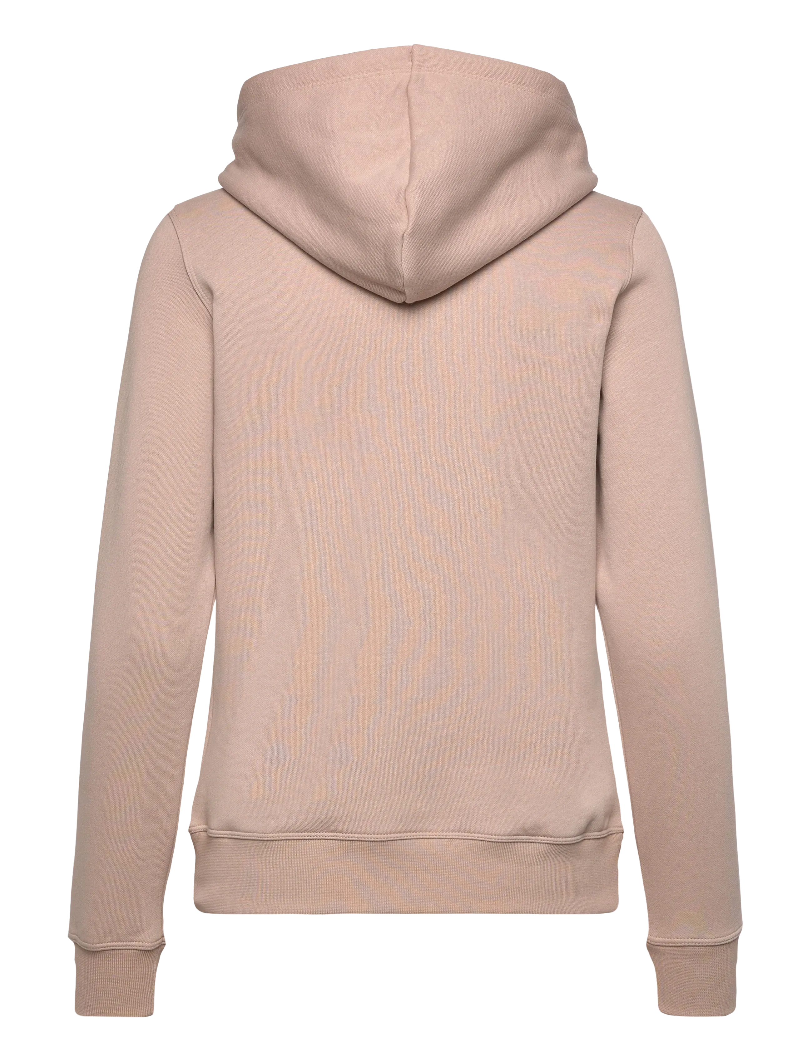 Champion - Hooded Sweatshirt - kapuzenpullover - champagne frost - 2