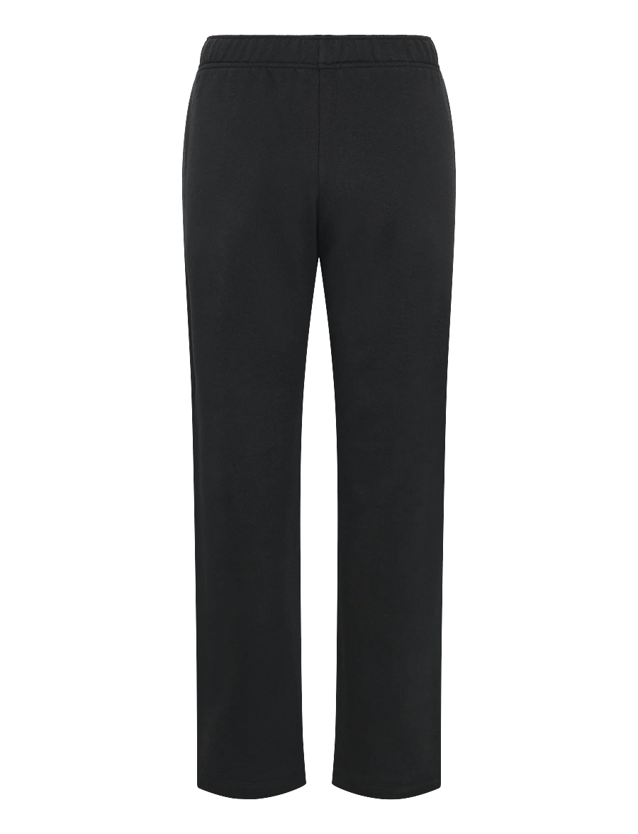 Champion - Straight Hem Pants - trennipüksid - kk001-nbk - 2