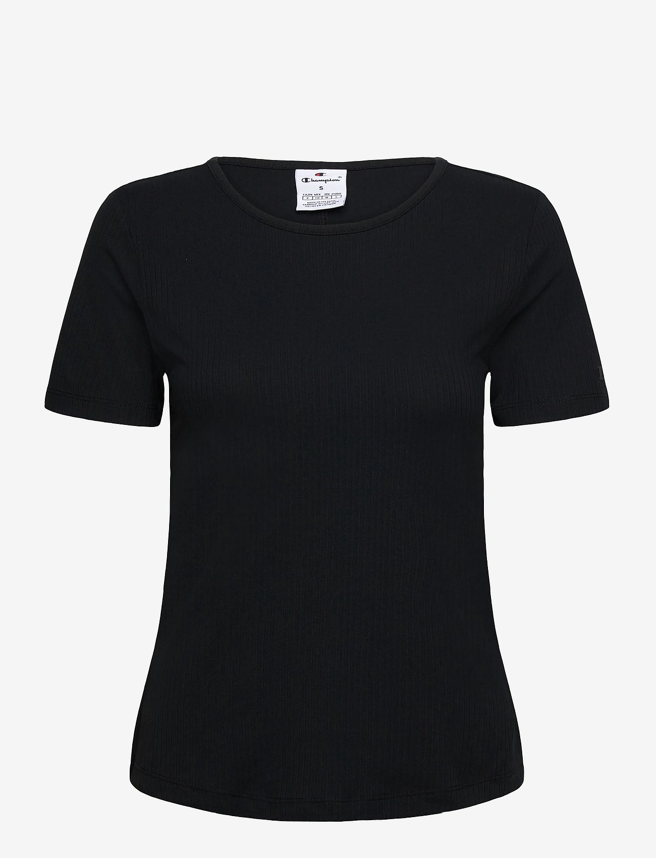 Champion | Crewneck Top | M