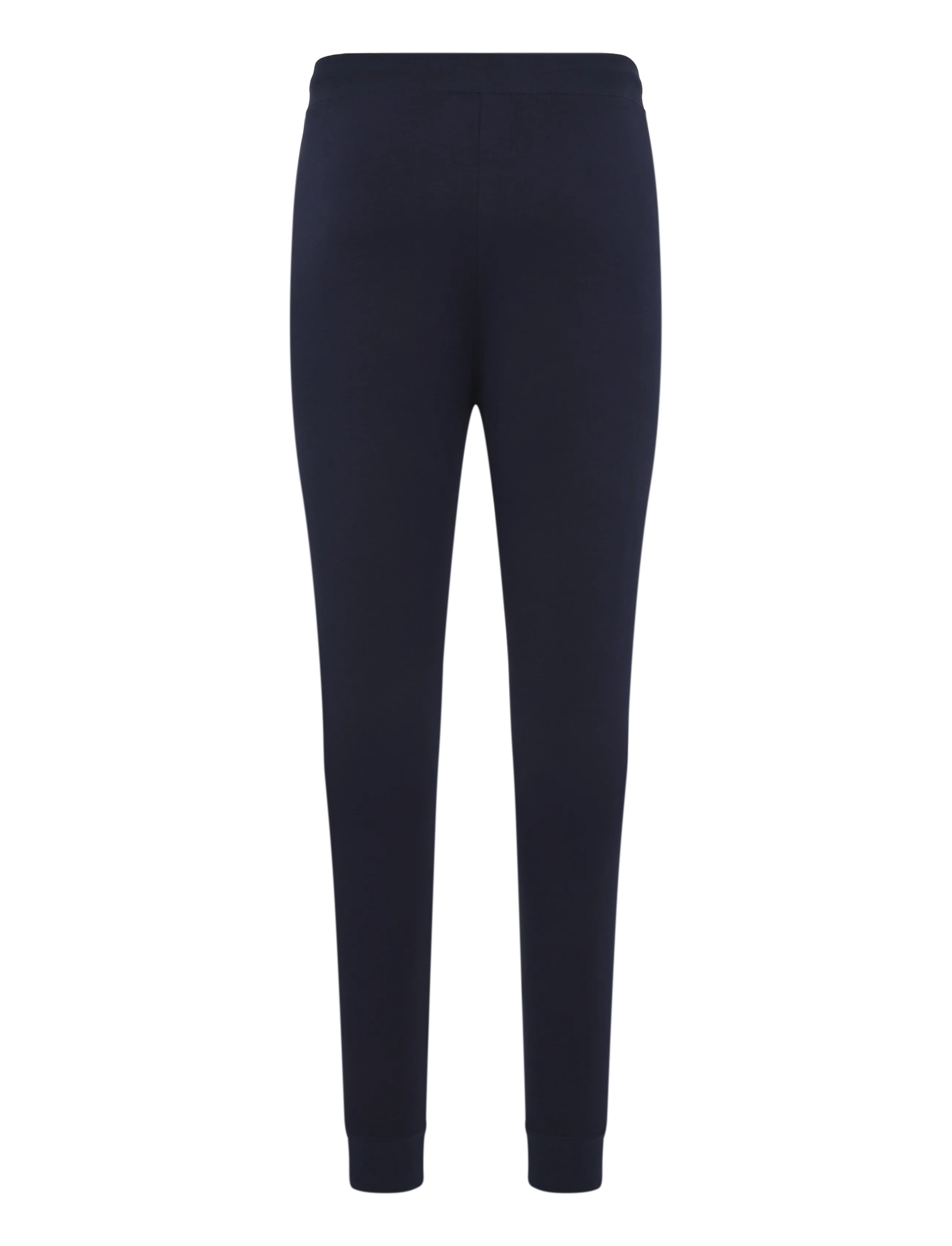 Champion - Rib Cuff Pants - trennipüksid - bs501-nny-ns - 2
