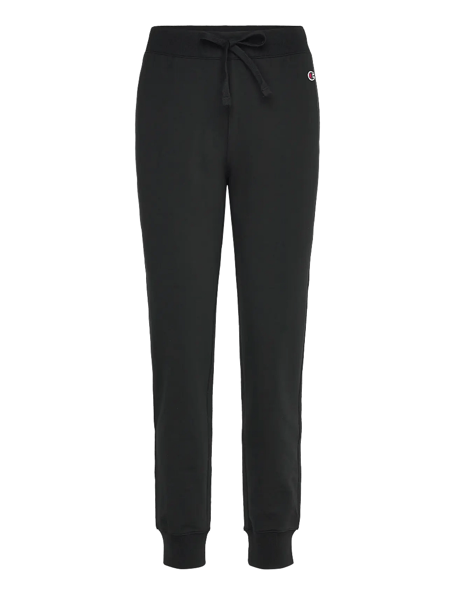 Champion - Rib Cuff Pants - trainingshosen - kk001-nbk-ns - 0