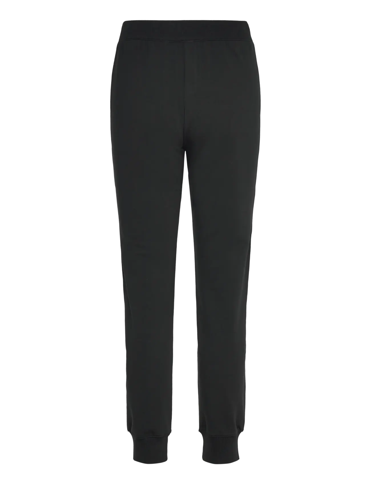 Champion - Rib Cuff Pants - kk001-nbk-ns - 1