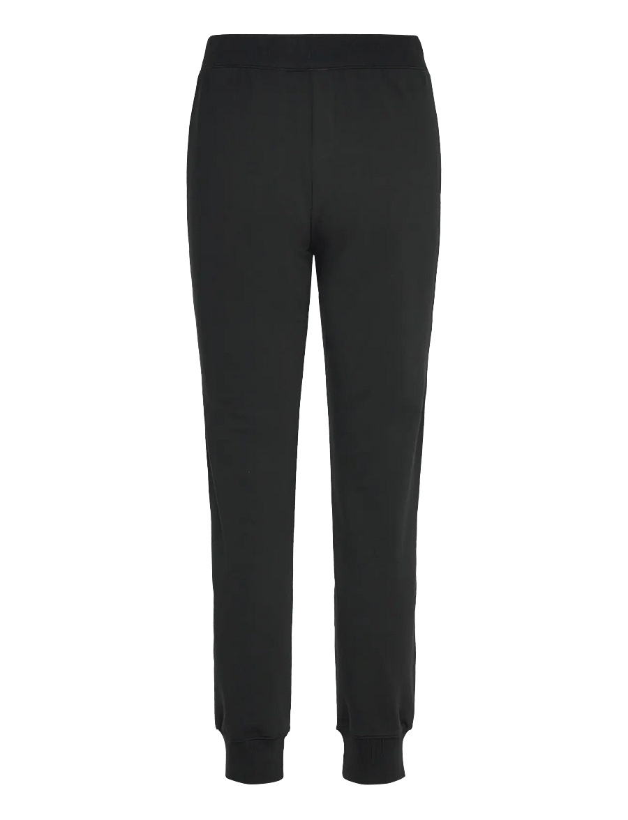 Champion - Rib Cuff Pants - trainingshosen - kk001-nbk-ns - 1