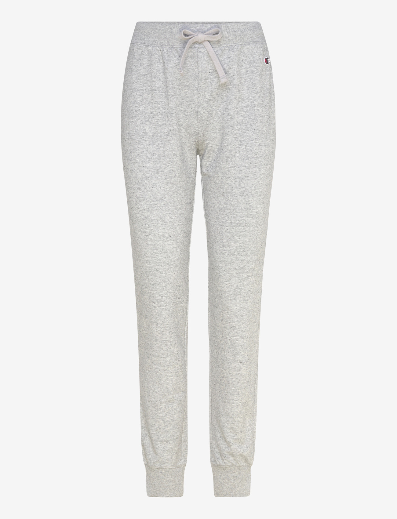 Champion - Rib Cuff Pants - laveste priser - em021-noxm - 1