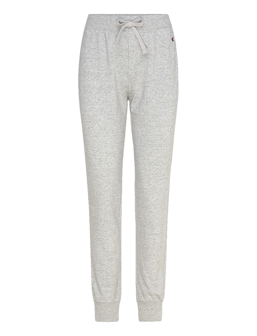 Champion - Rib Cuff Pants - trainingshosen - em021-noxm - 1