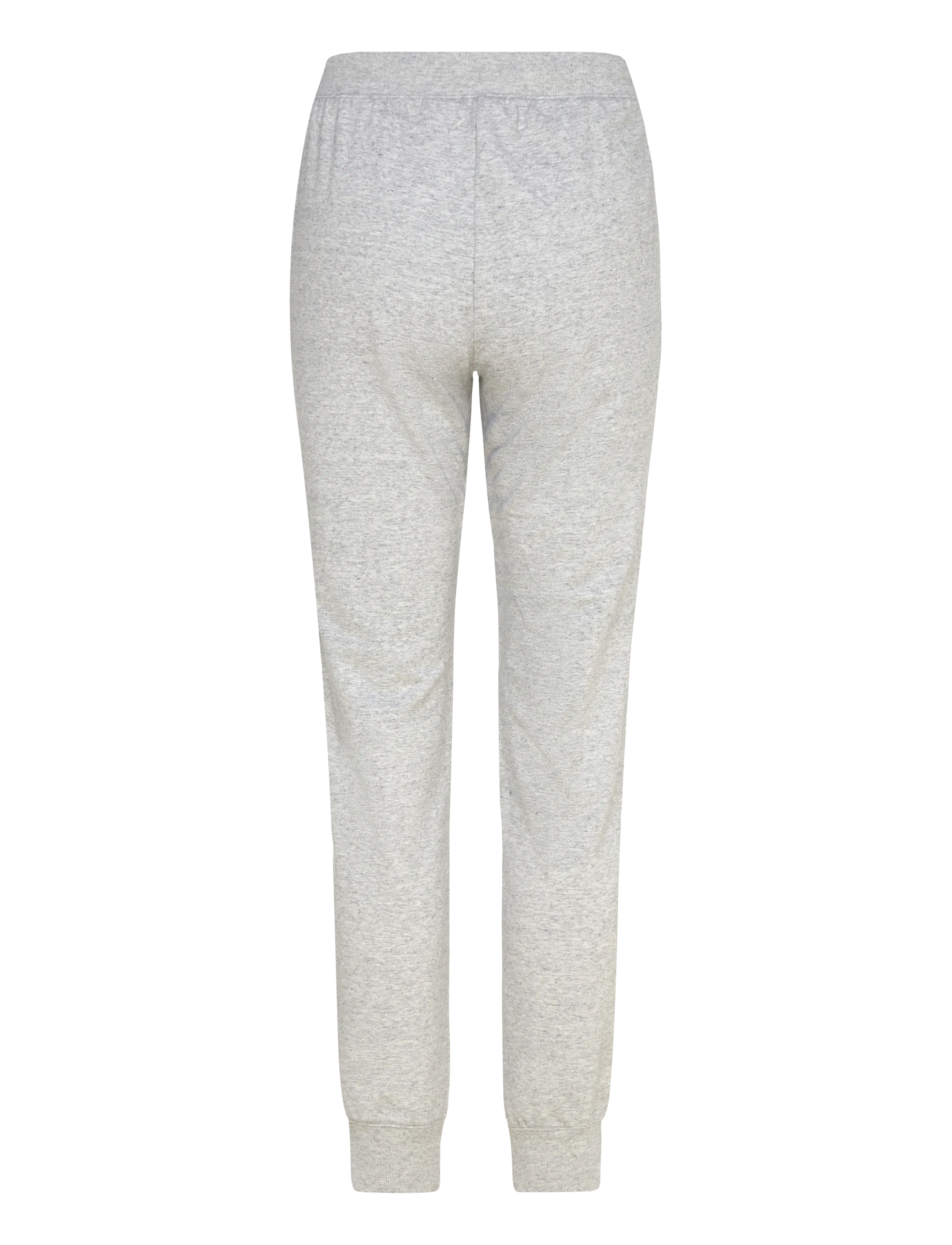 Champion - Rib Cuff Pants - laveste priser - em021-noxm - 2