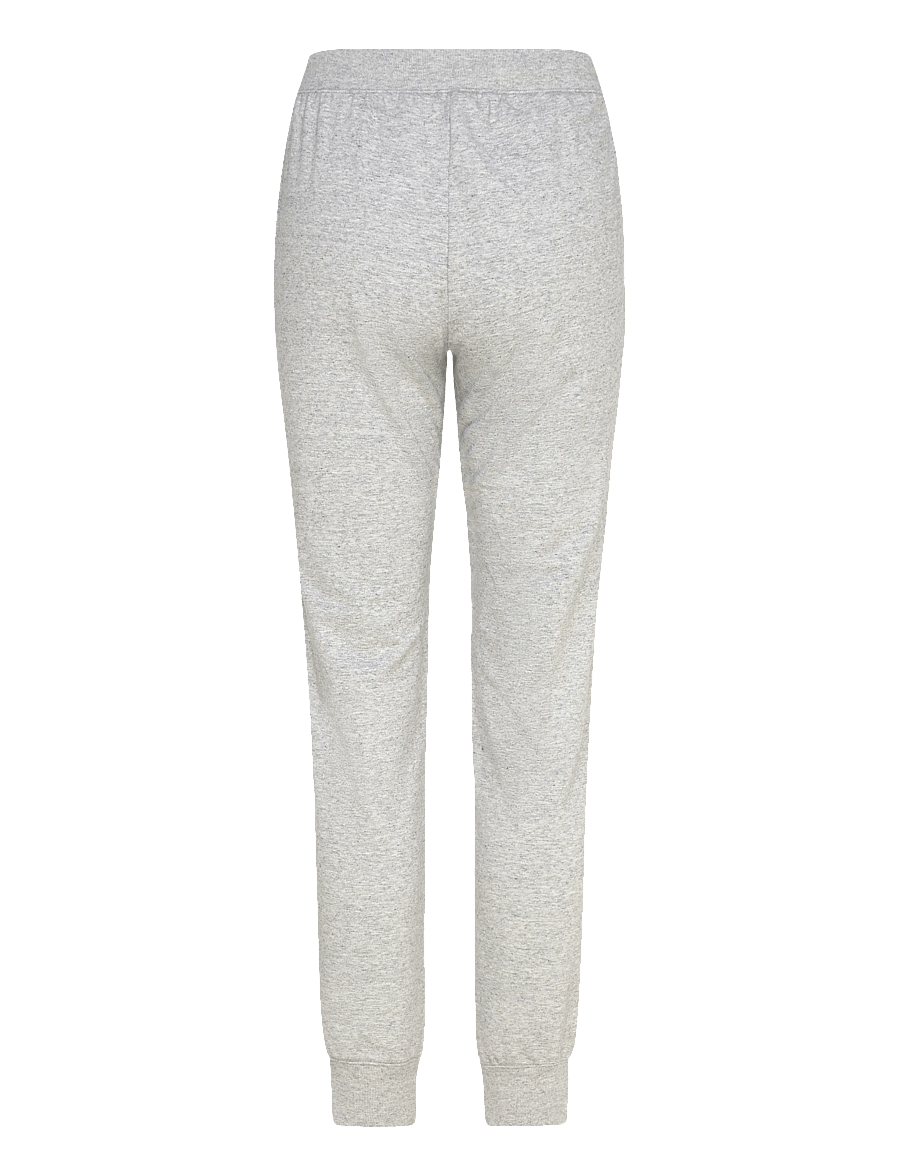 Champion - Rib Cuff Pants - trainingshosen - em021-noxm - 2