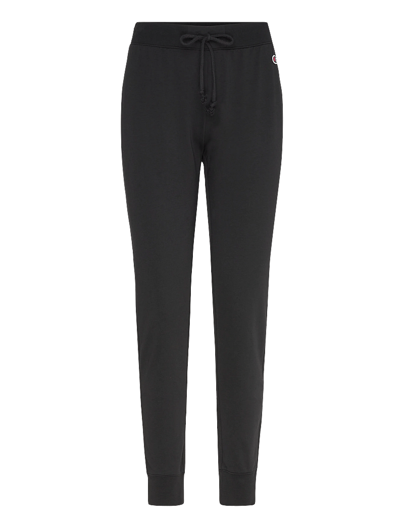 Champion - Rib Cuff Pants - trainingshosen - kk001-nbk-ns - 1