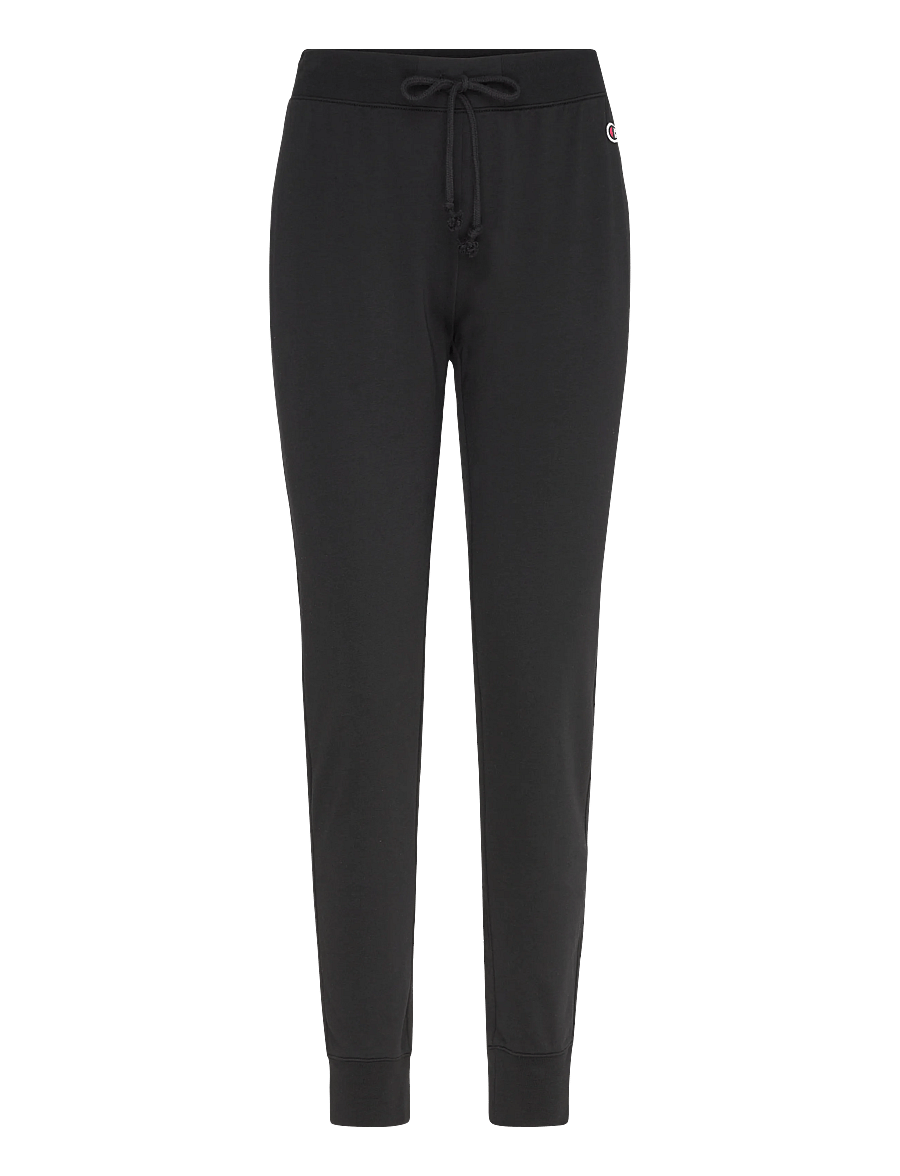 Champion - Rib Cuff Pants - trainingshosen - kk001-nbk-ns - 1